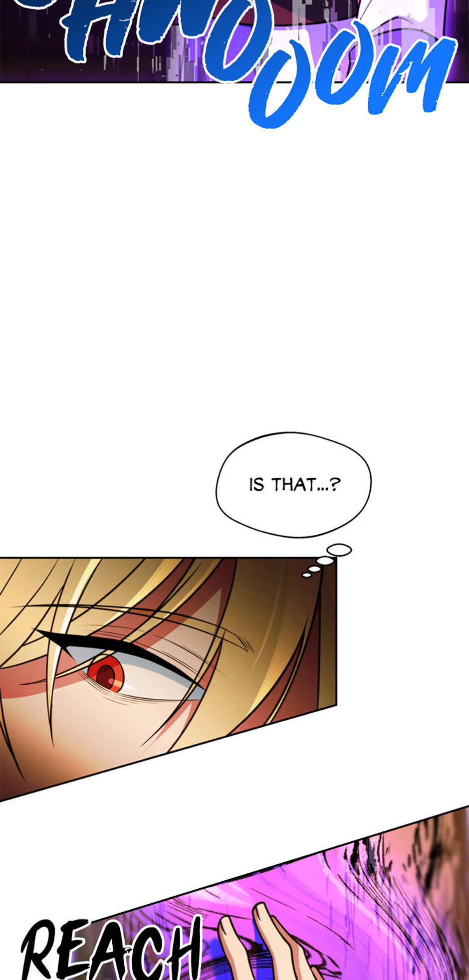Archmage Transcending Through Regression Chapter 130 Page 45