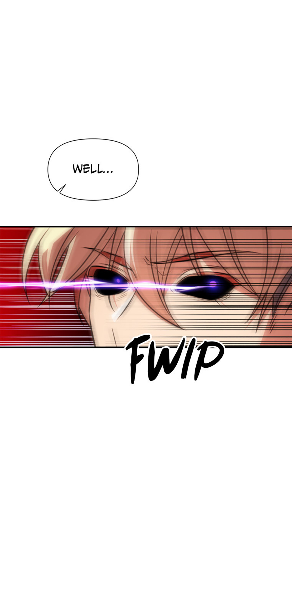 Archmage Transcending Through Regression Chapter 130 Page 49