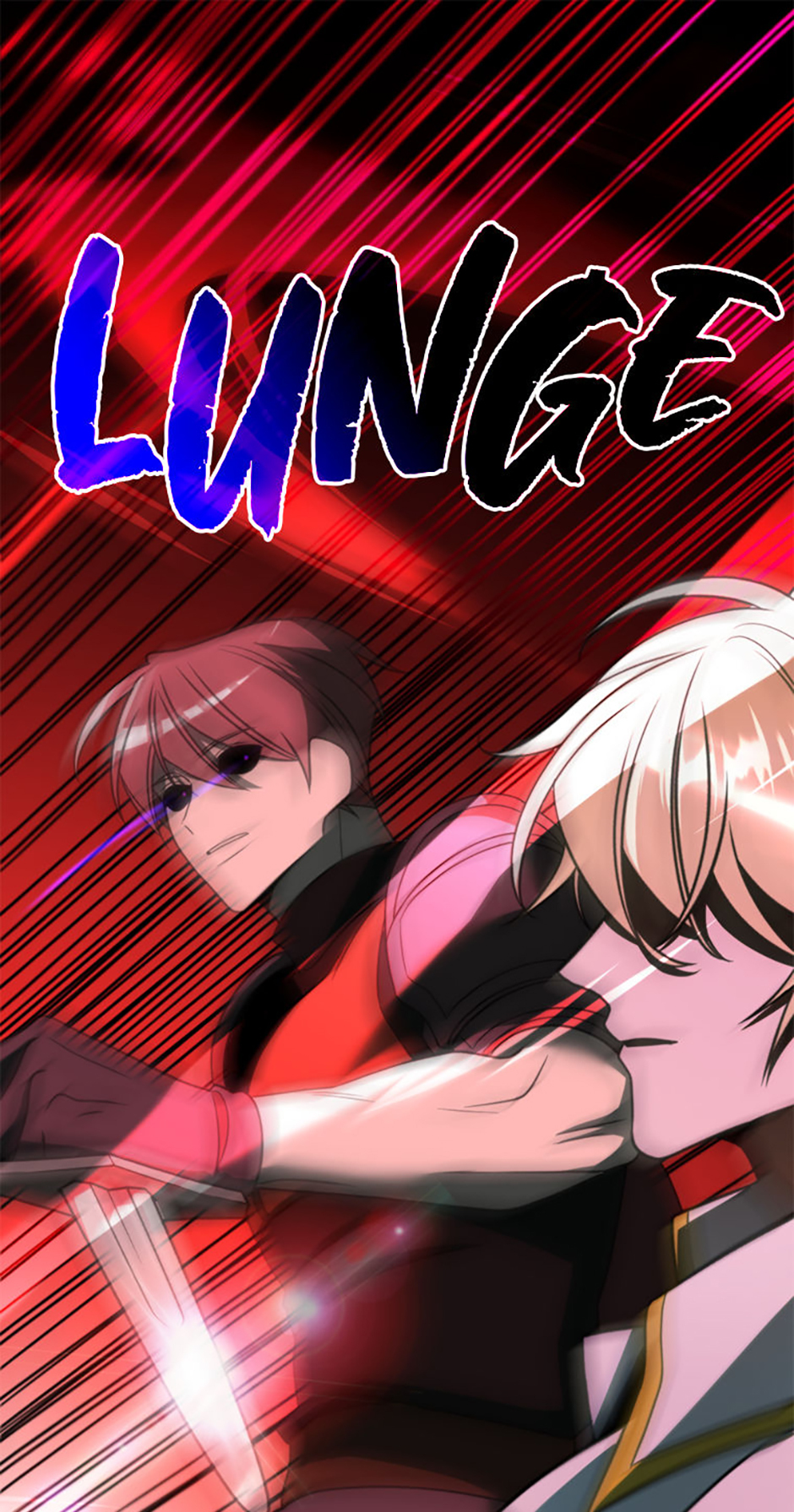 Archmage Transcending Through Regression Chapter 130 Page 50