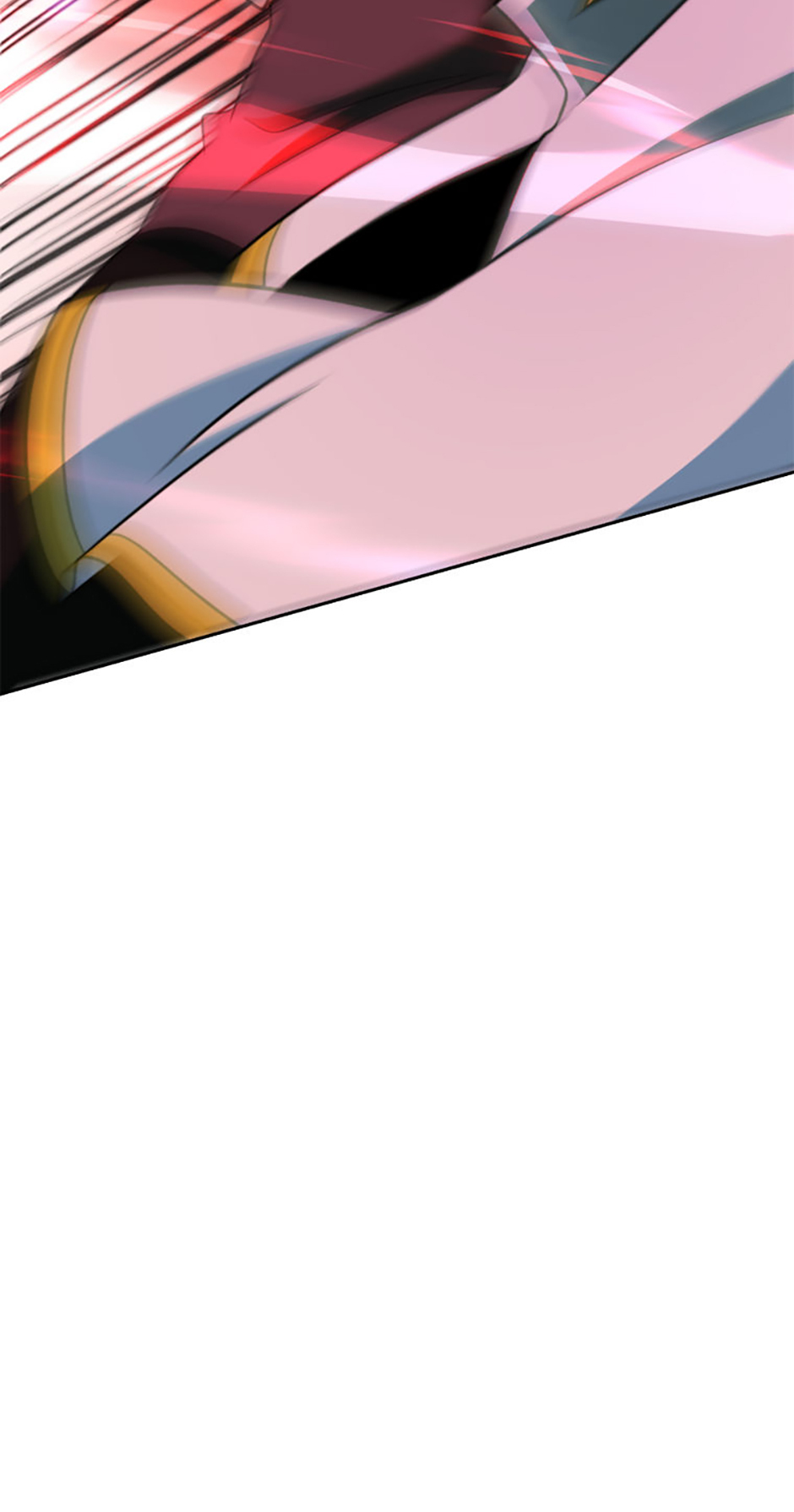 Archmage Transcending Through Regression Chapter 130 Page 51