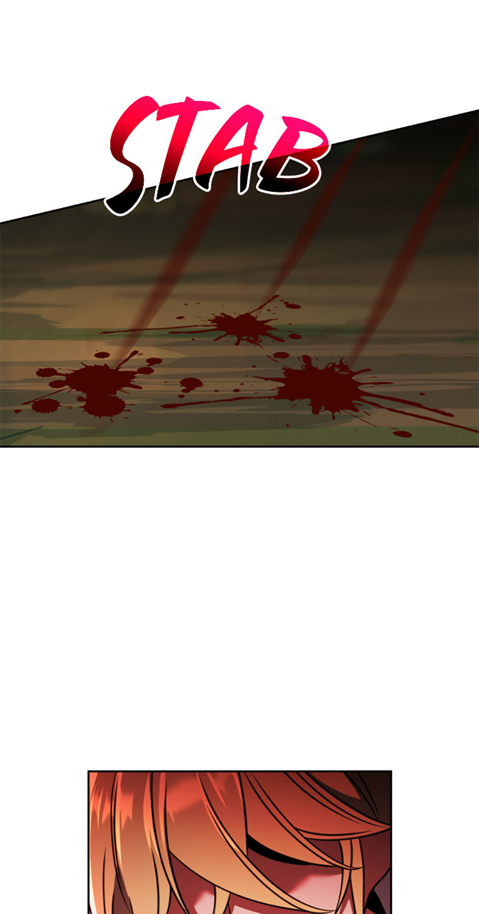 Archmage Transcending Through Regression Chapter 130 Page 52