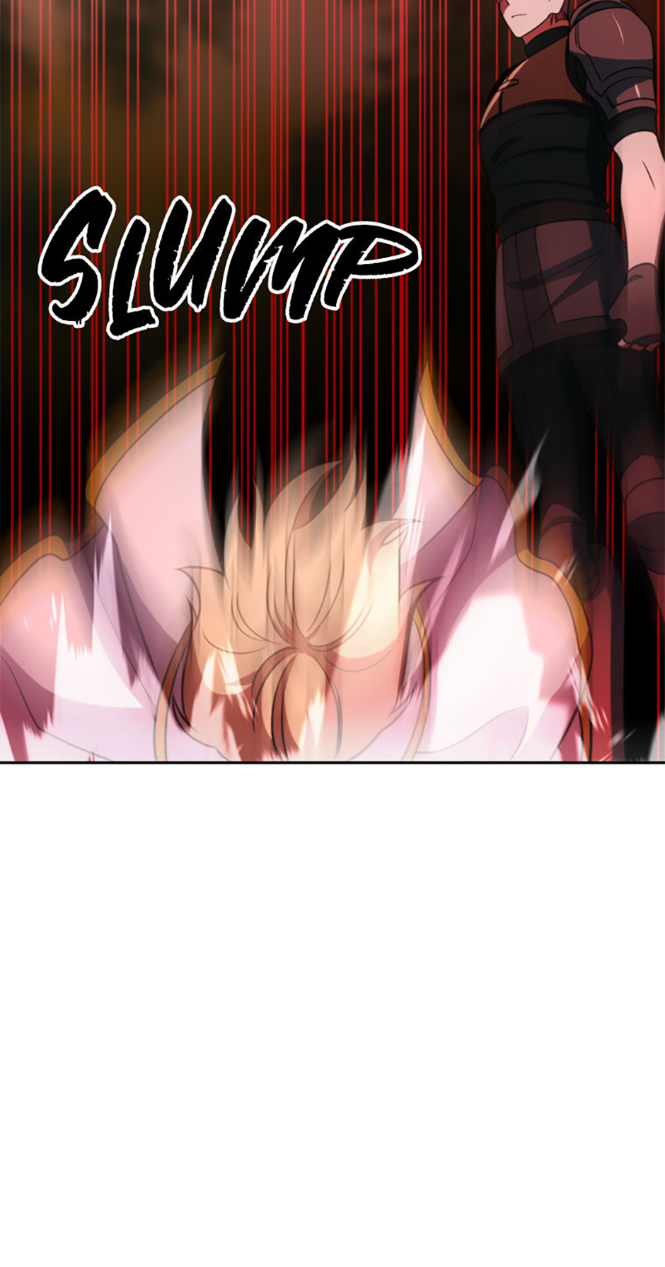 Archmage Transcending Through Regression Chapter 130 Page 55