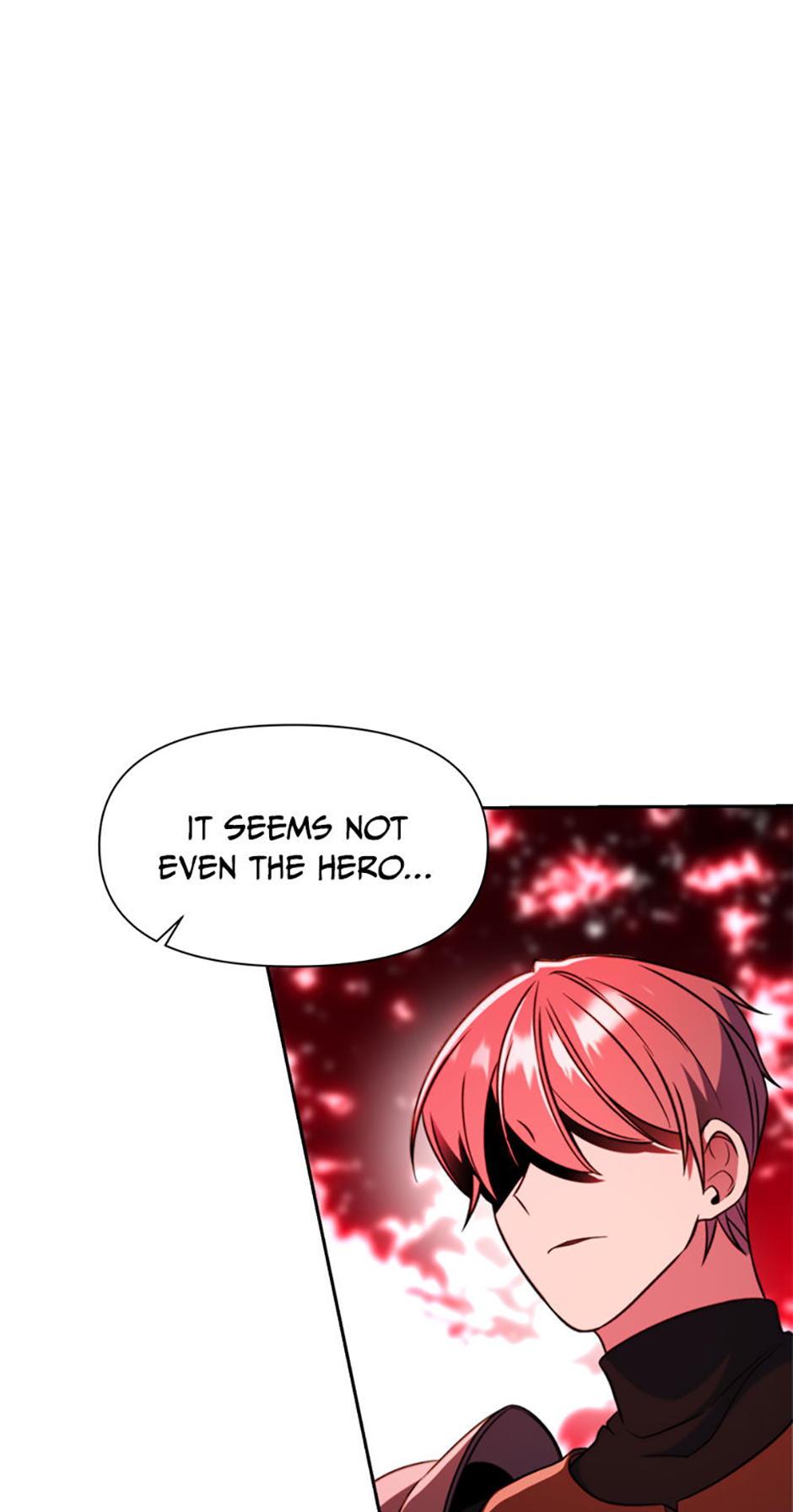 Archmage Transcending Through Regression Chapter 130 Page 57