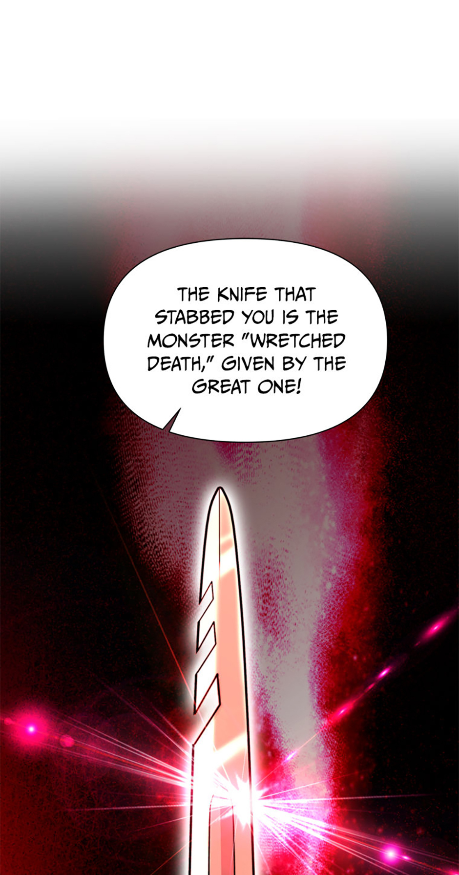 Archmage Transcending Through Regression Chapter 130 Page 59