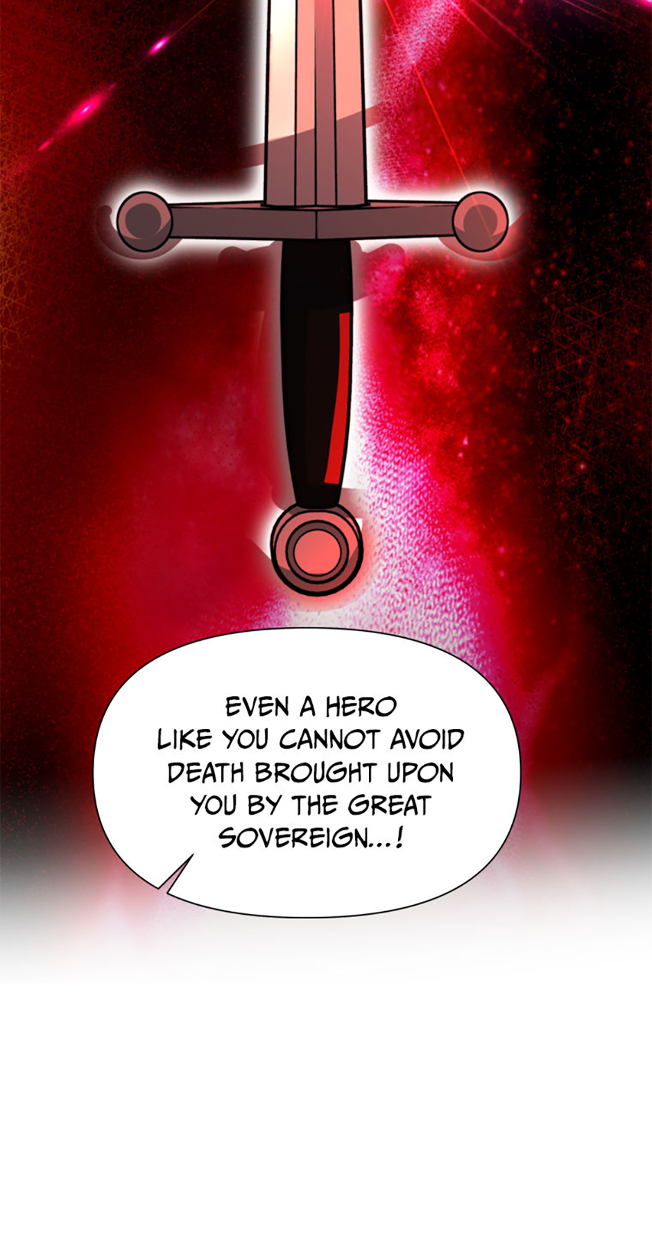 Archmage Transcending Through Regression Chapter 130 Page 60