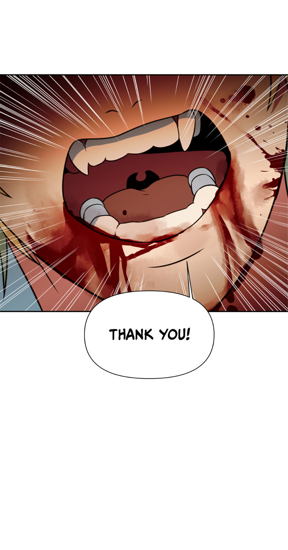 Archmage Transcending Through Regression Chapter 130 Page 62