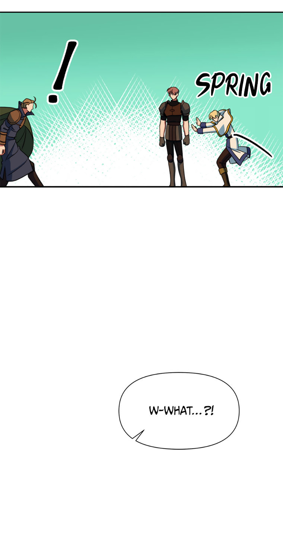 Archmage Transcending Through Regression Chapter 130 Page 63