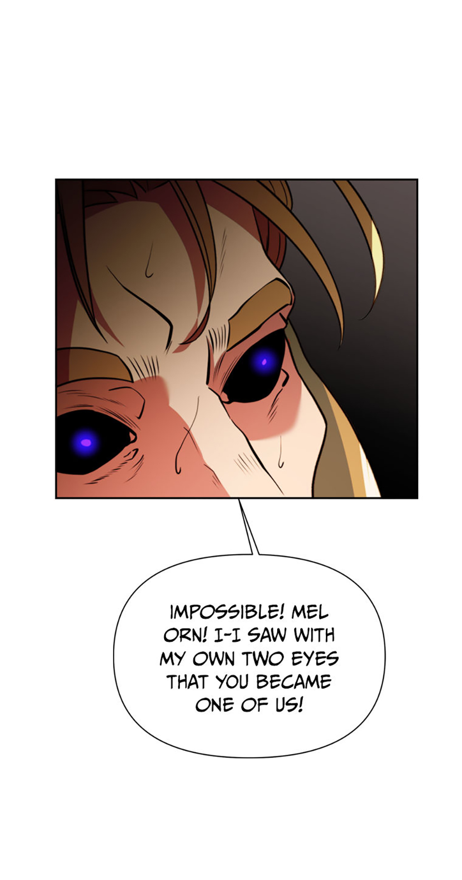 Archmage Transcending Through Regression Chapter 130 Page 65