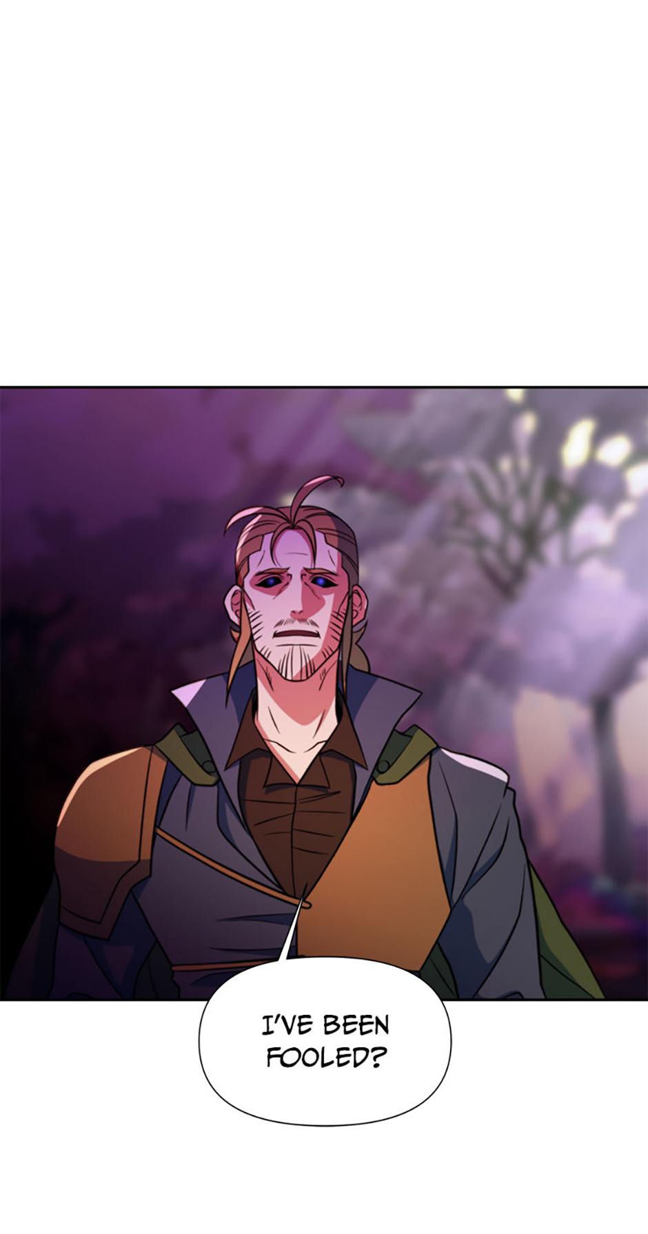 Archmage Transcending Through Regression Chapter 130 Page 67