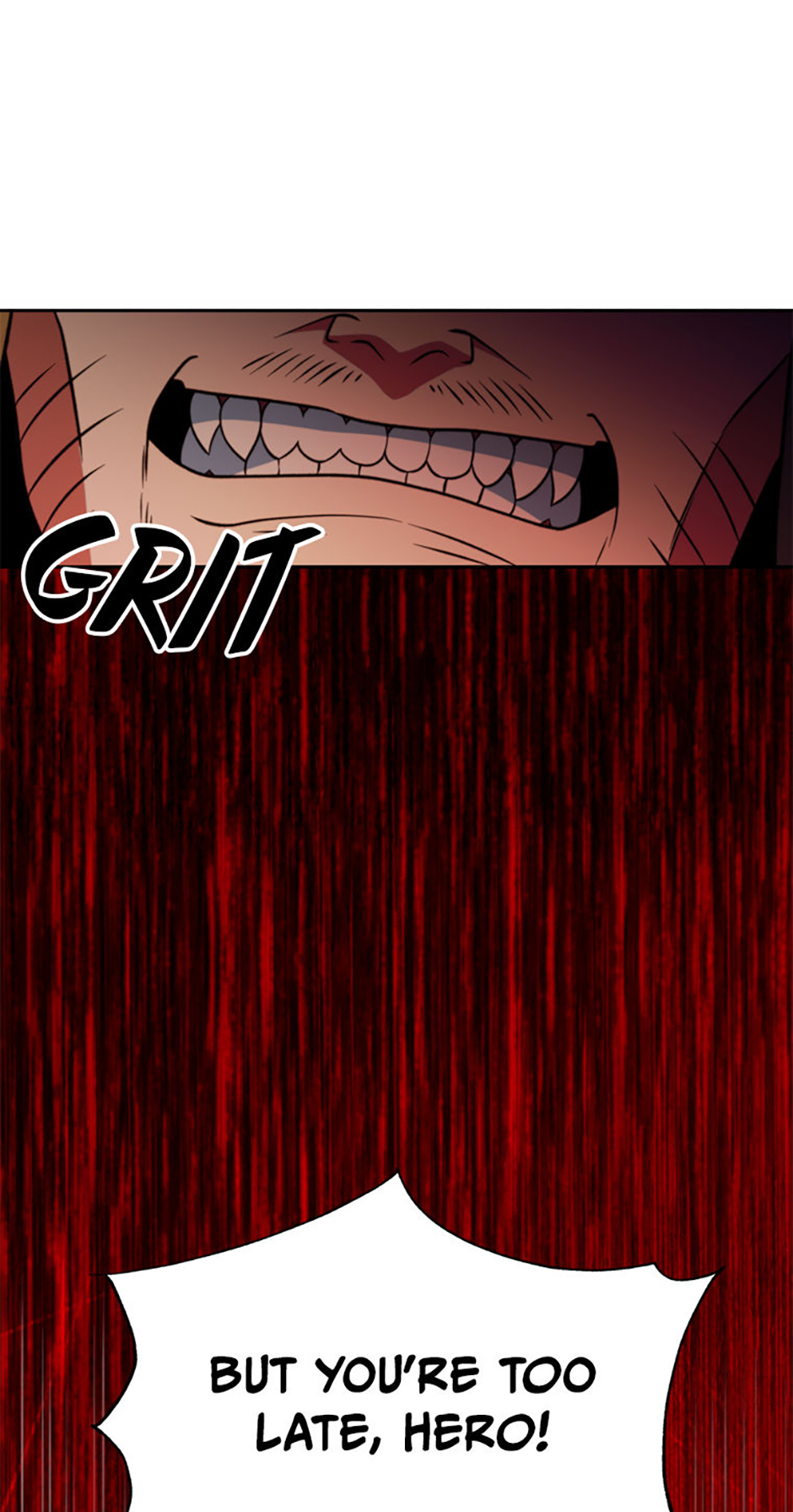 Archmage Transcending Through Regression Chapter 130 Page 68