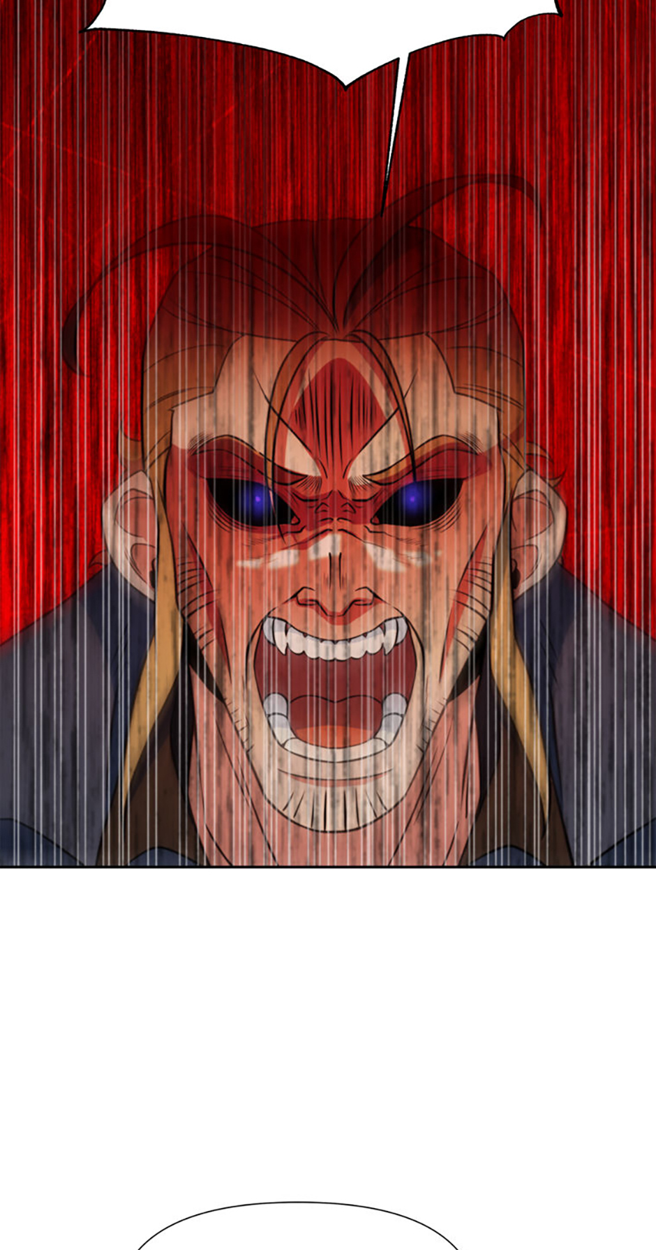 Archmage Transcending Through Regression Chapter 130 Page 69