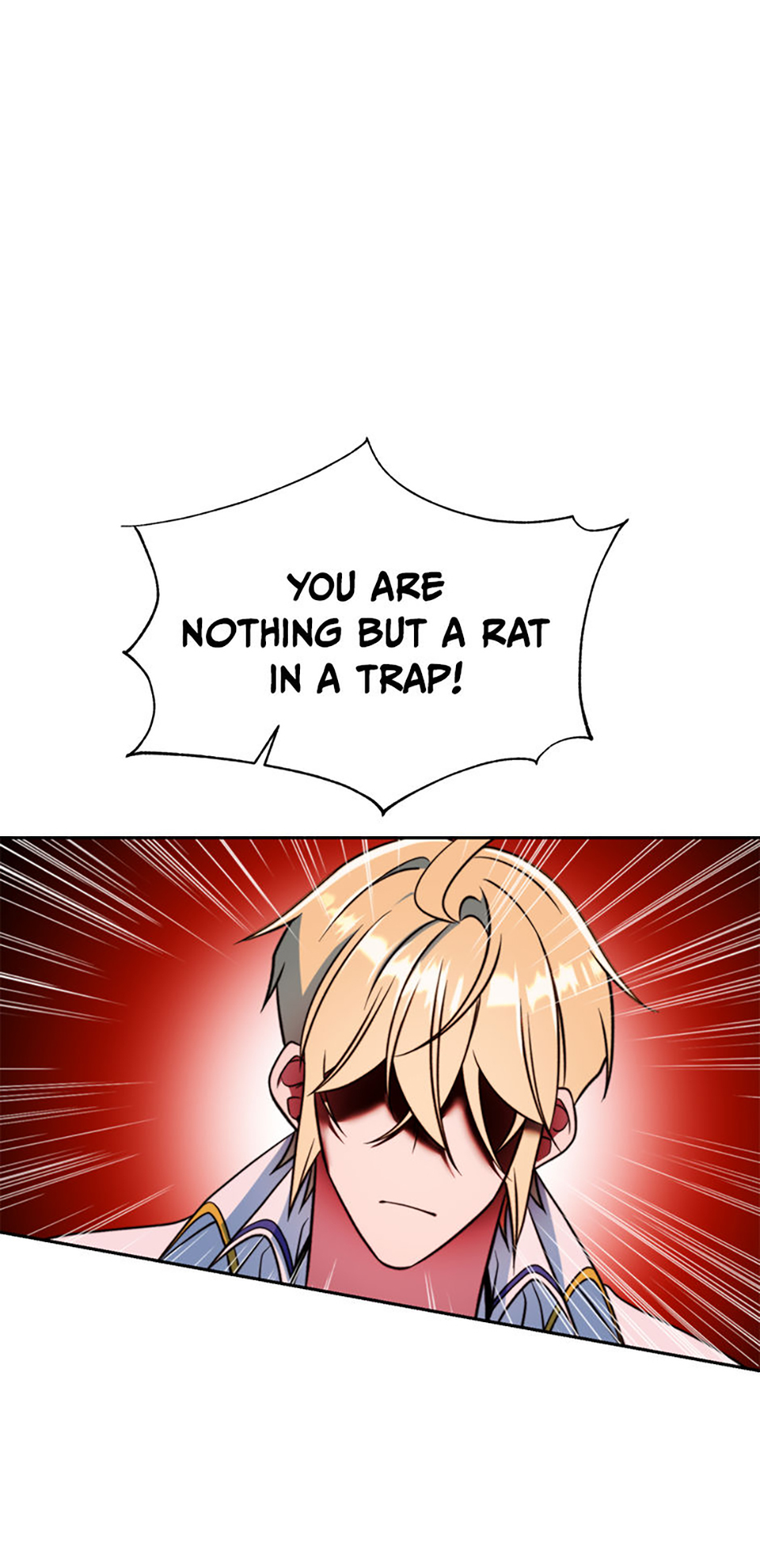 Archmage Transcending Through Regression Chapter 130 Page 71