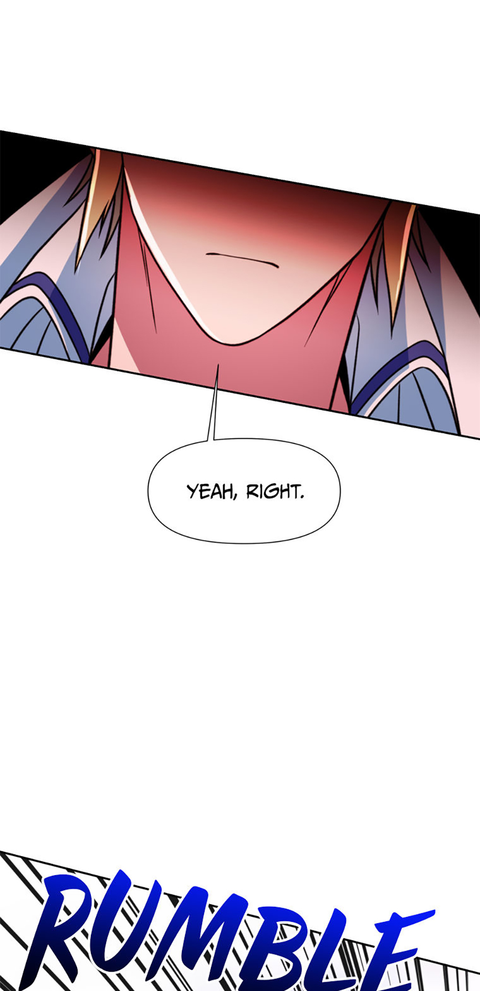 Archmage Transcending Through Regression Chapter 130 Page 72