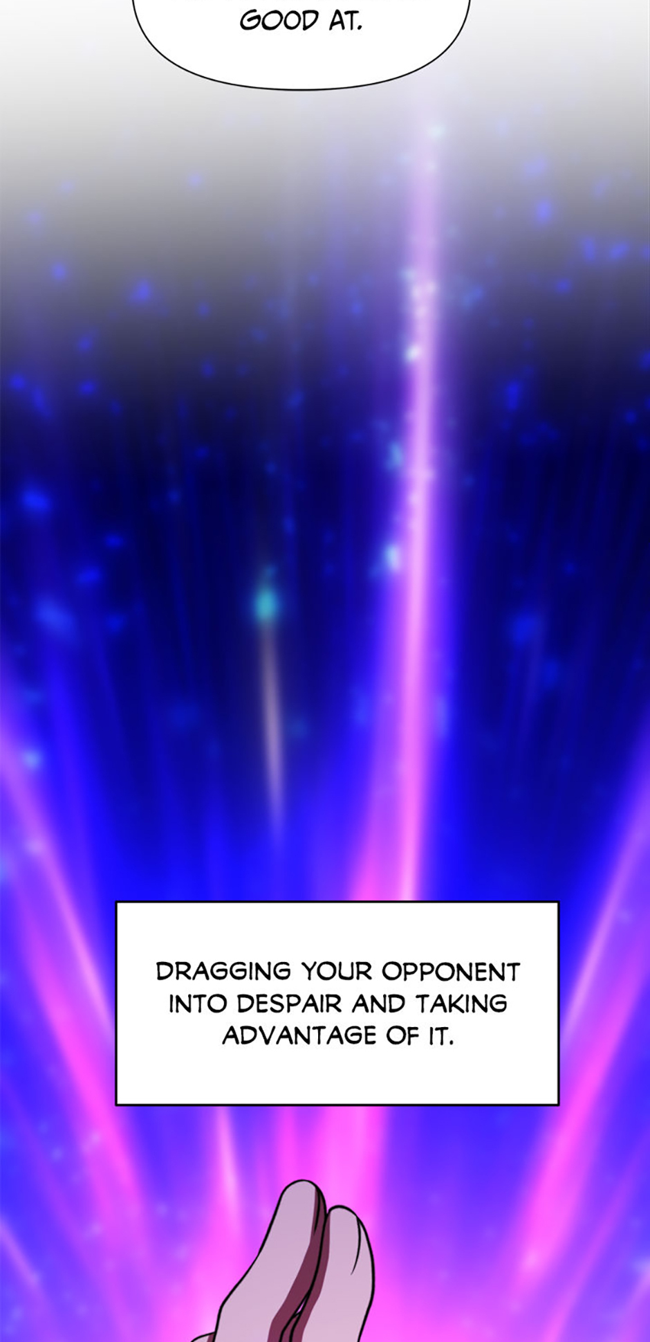 Archmage Transcending Through Regression Chapter 130 Page 76