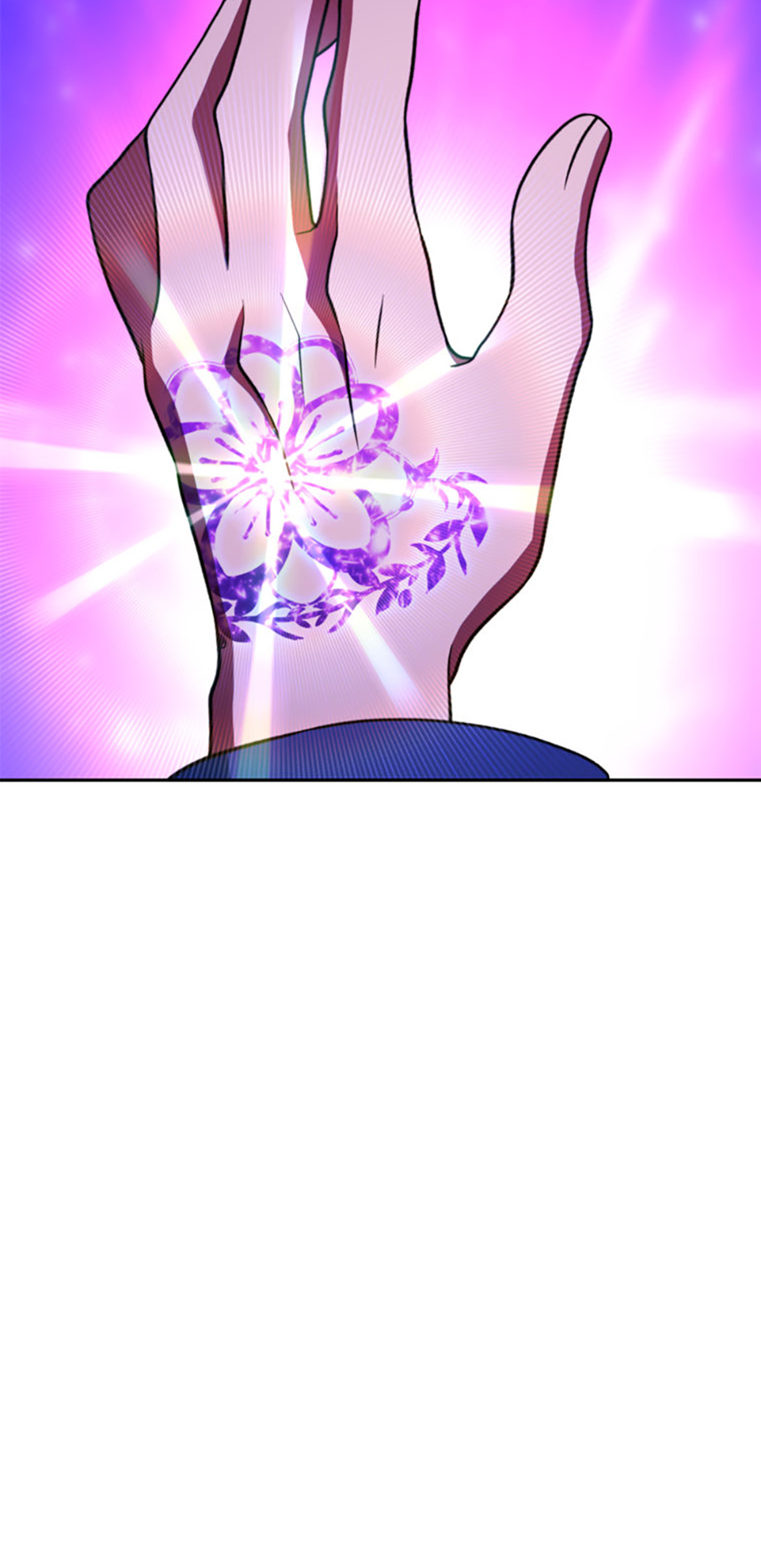 Archmage Transcending Through Regression Chapter 130 Page 77