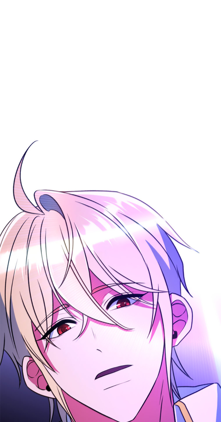Archmage Transcending Through Regression Chapter 130 Page 78