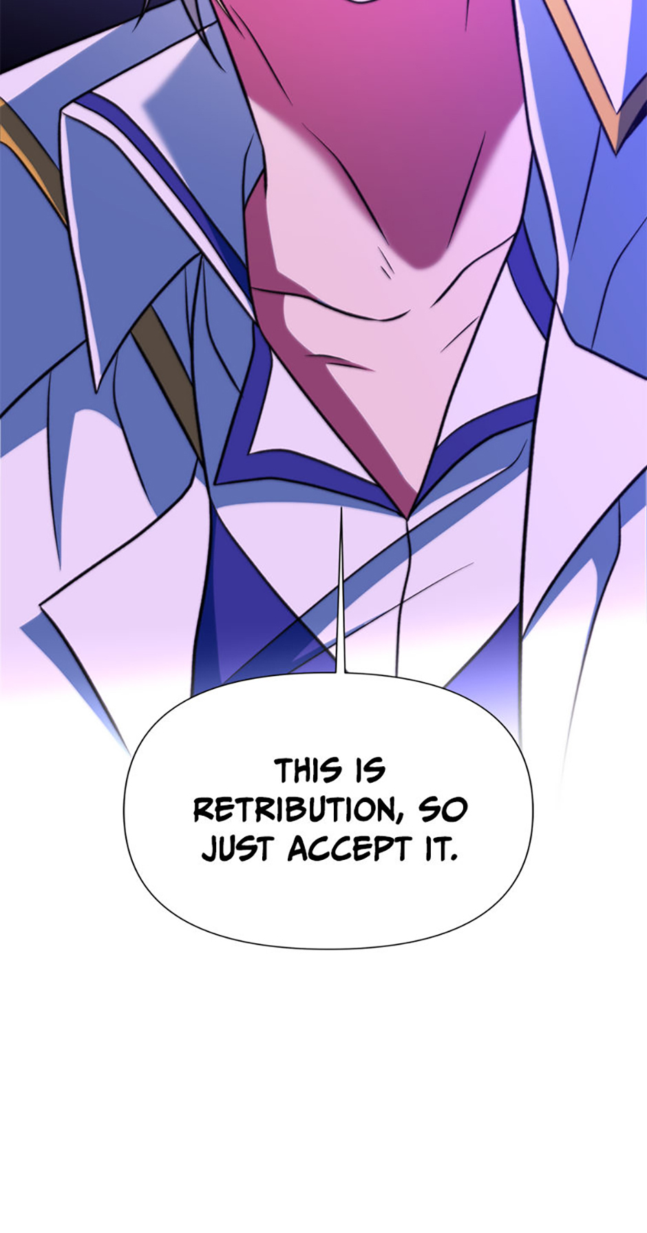 Archmage Transcending Through Regression Chapter 130 Page 79