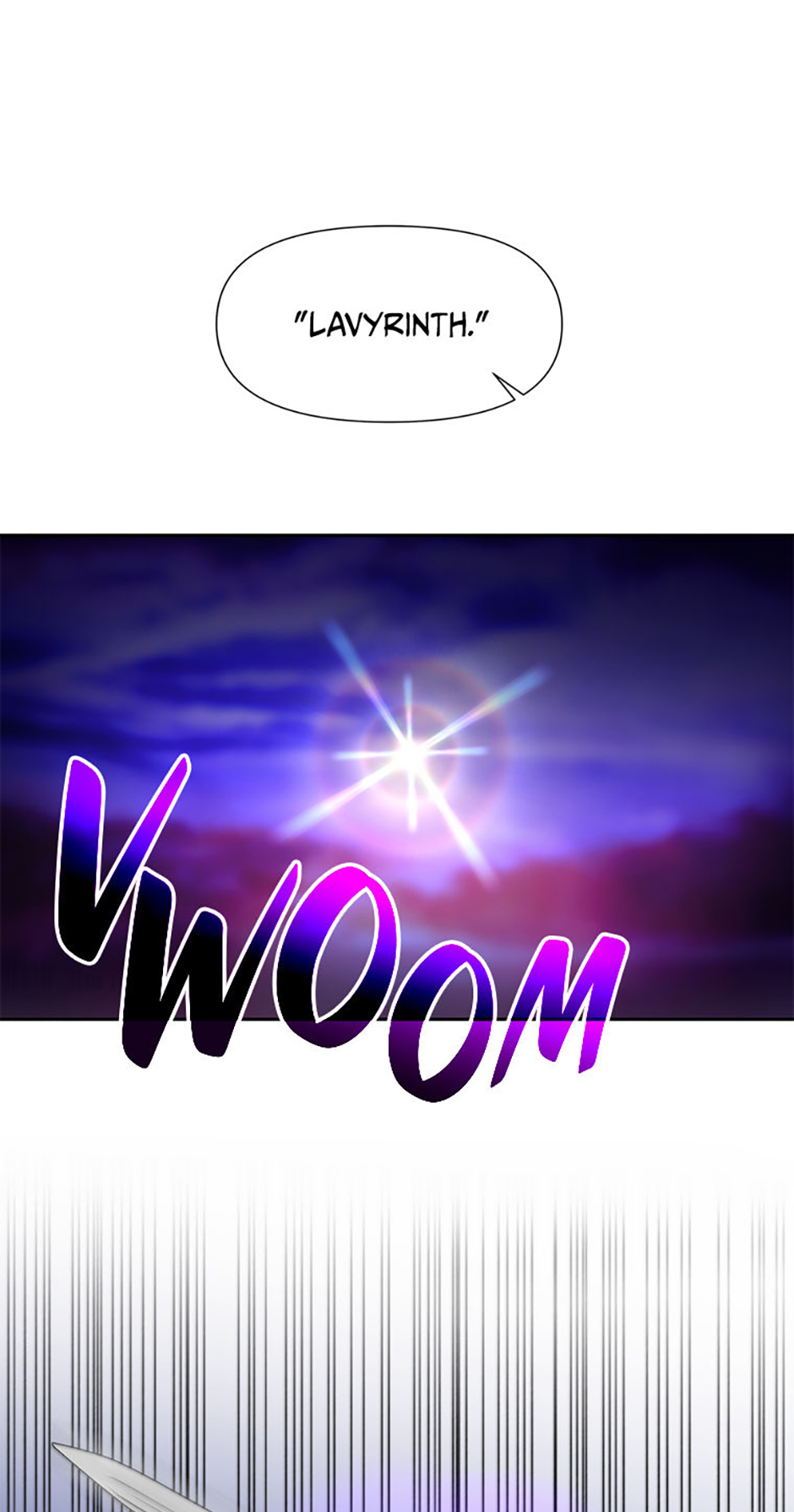 Archmage Transcending Through Regression Chapter 130 Page 80