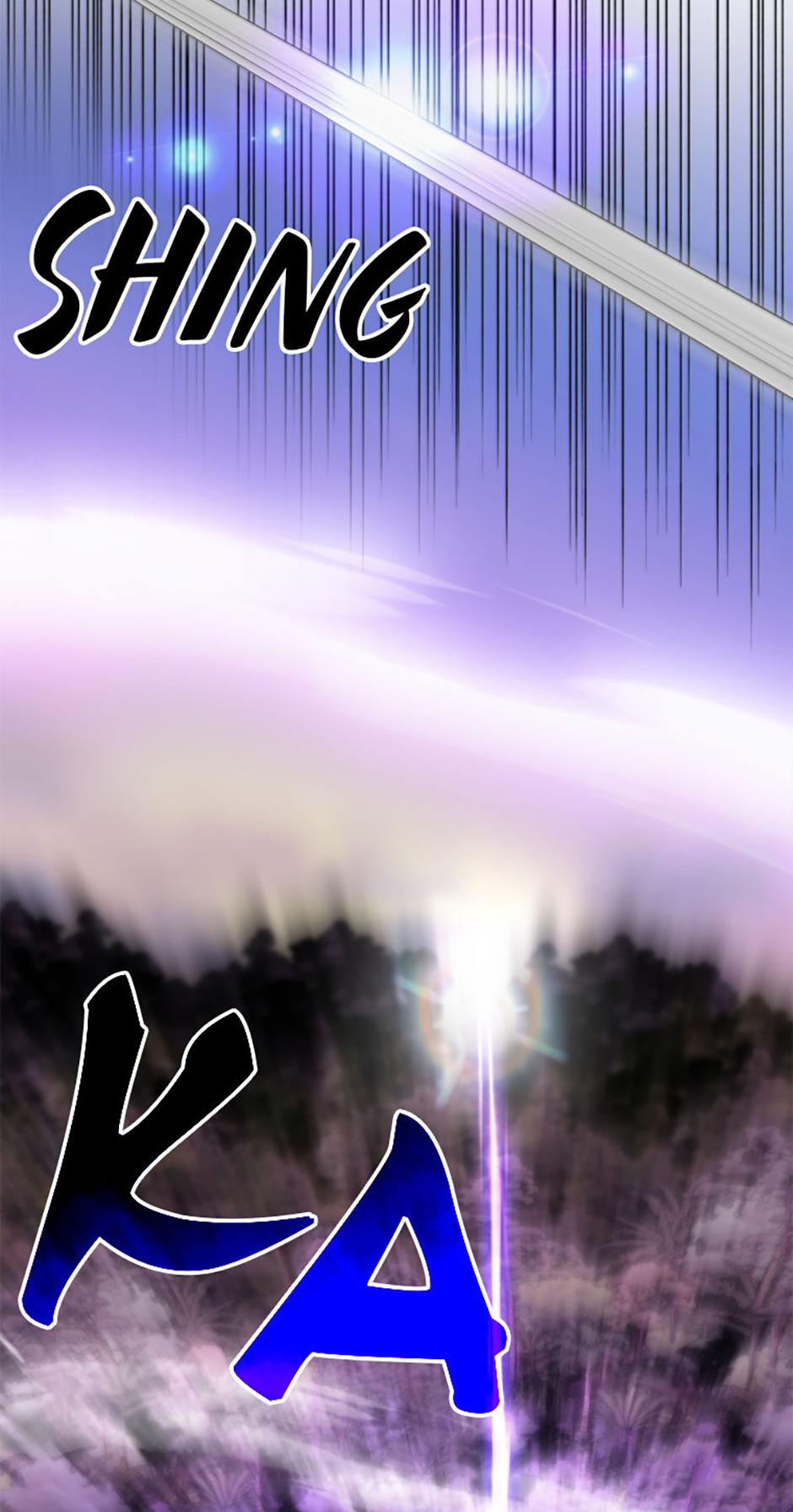 Archmage Transcending Through Regression Chapter 130 Page 81