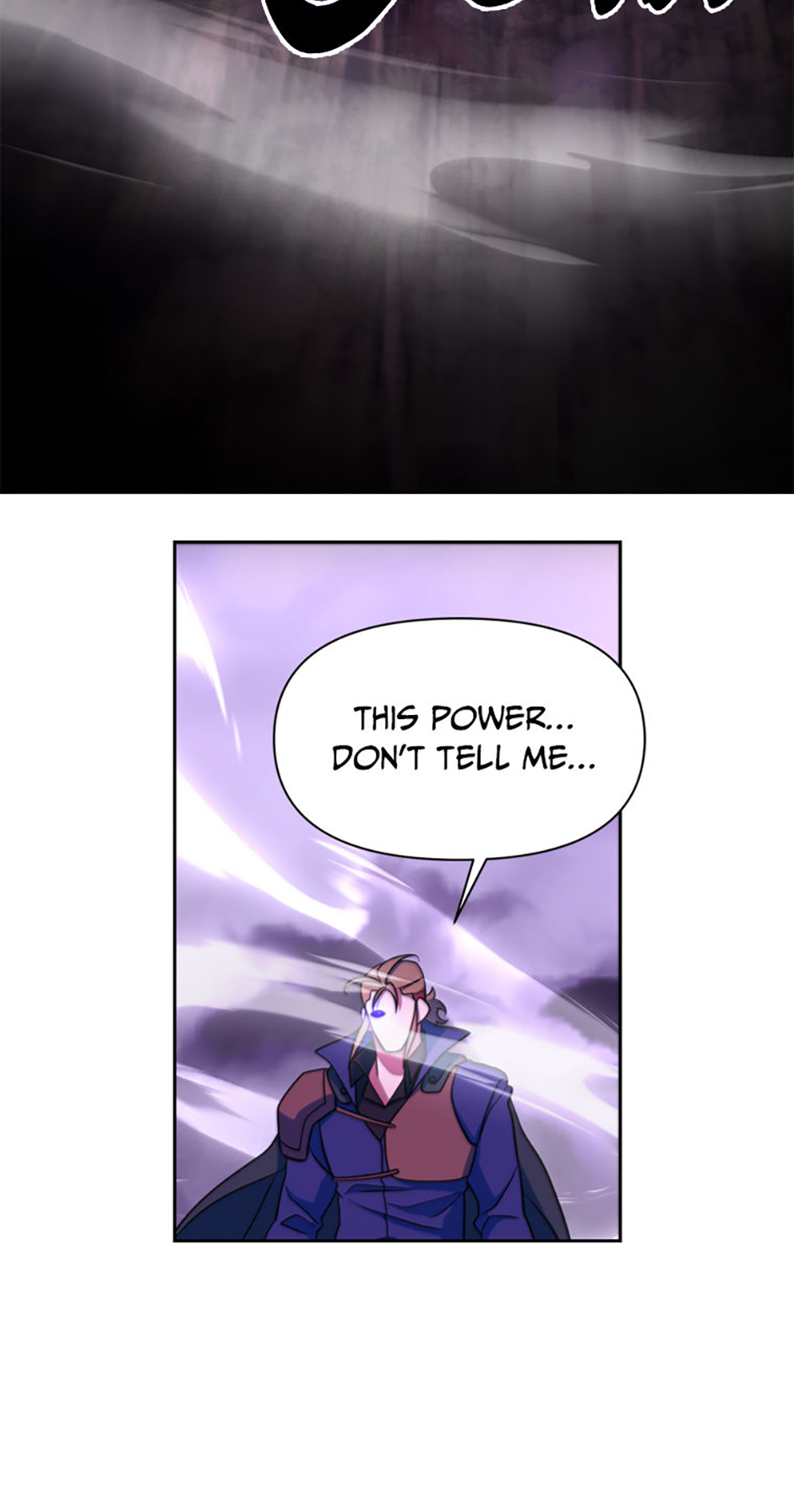 Archmage Transcending Through Regression Chapter 130 Page 83