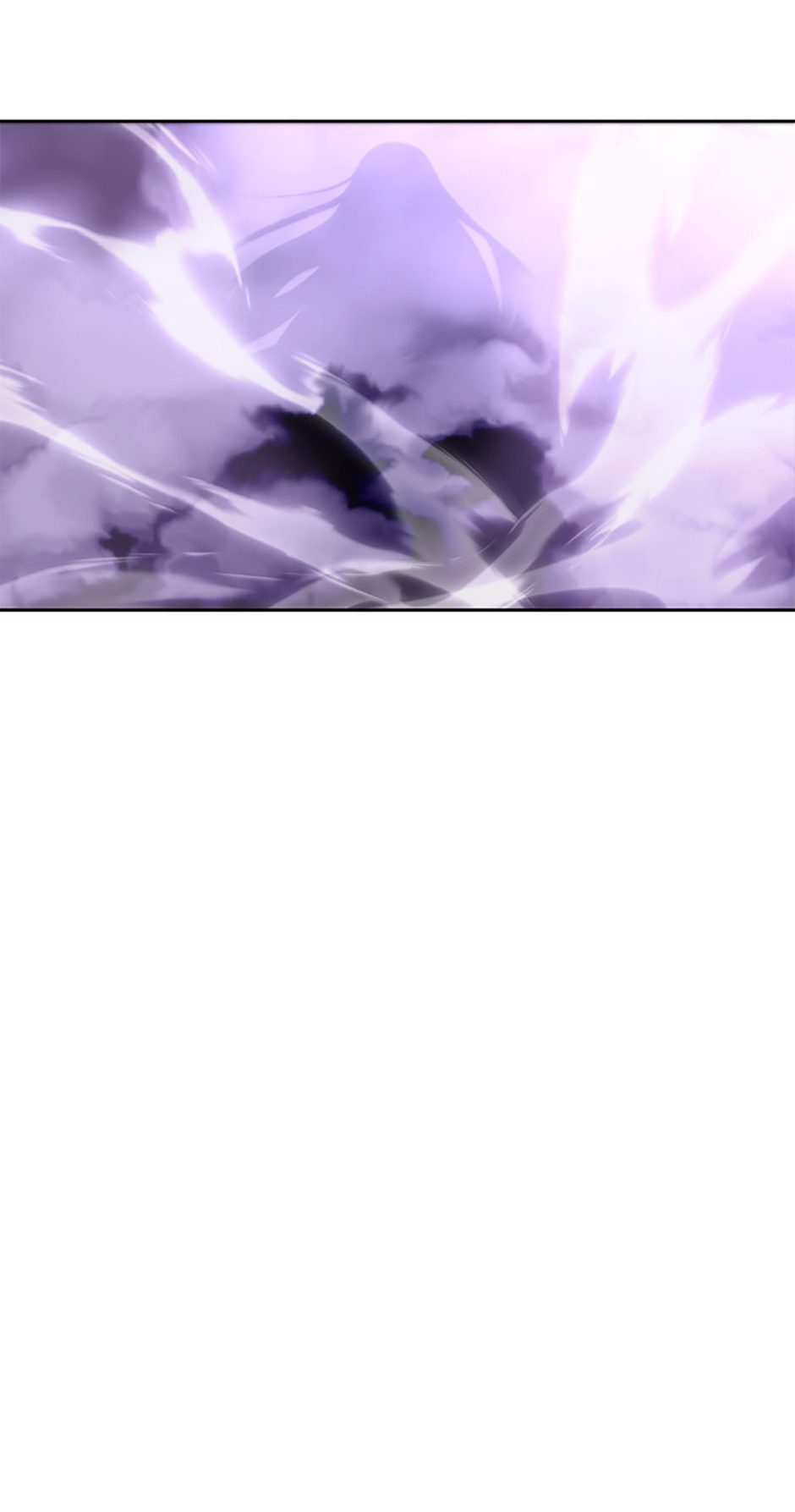 Archmage Transcending Through Regression Chapter 130 Page 84