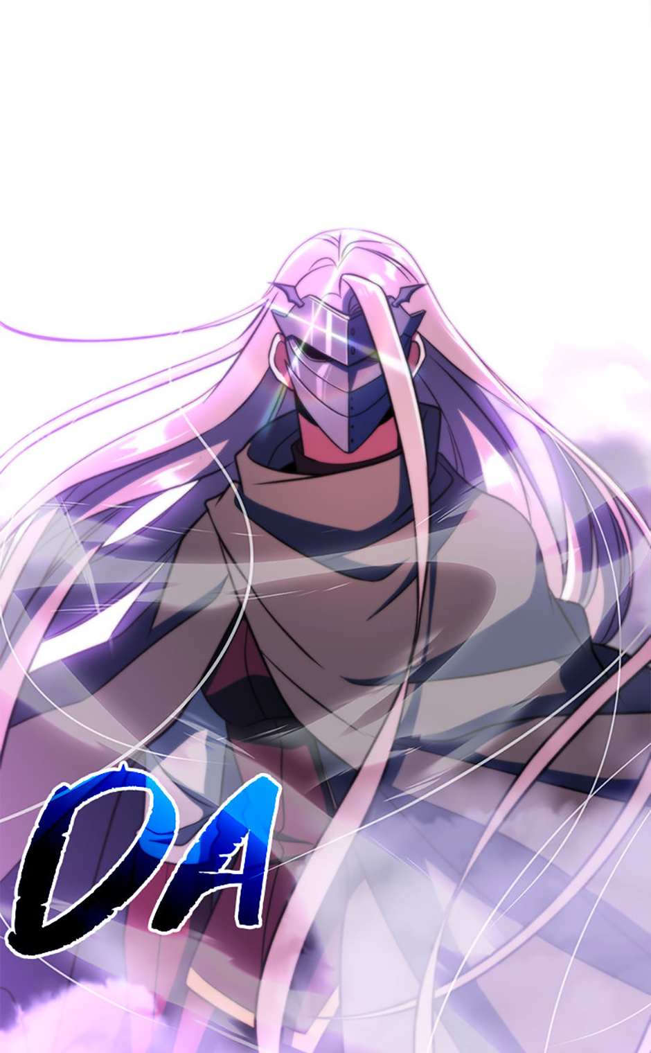 Archmage Transcending Through Regression Chapter 130 Page 86