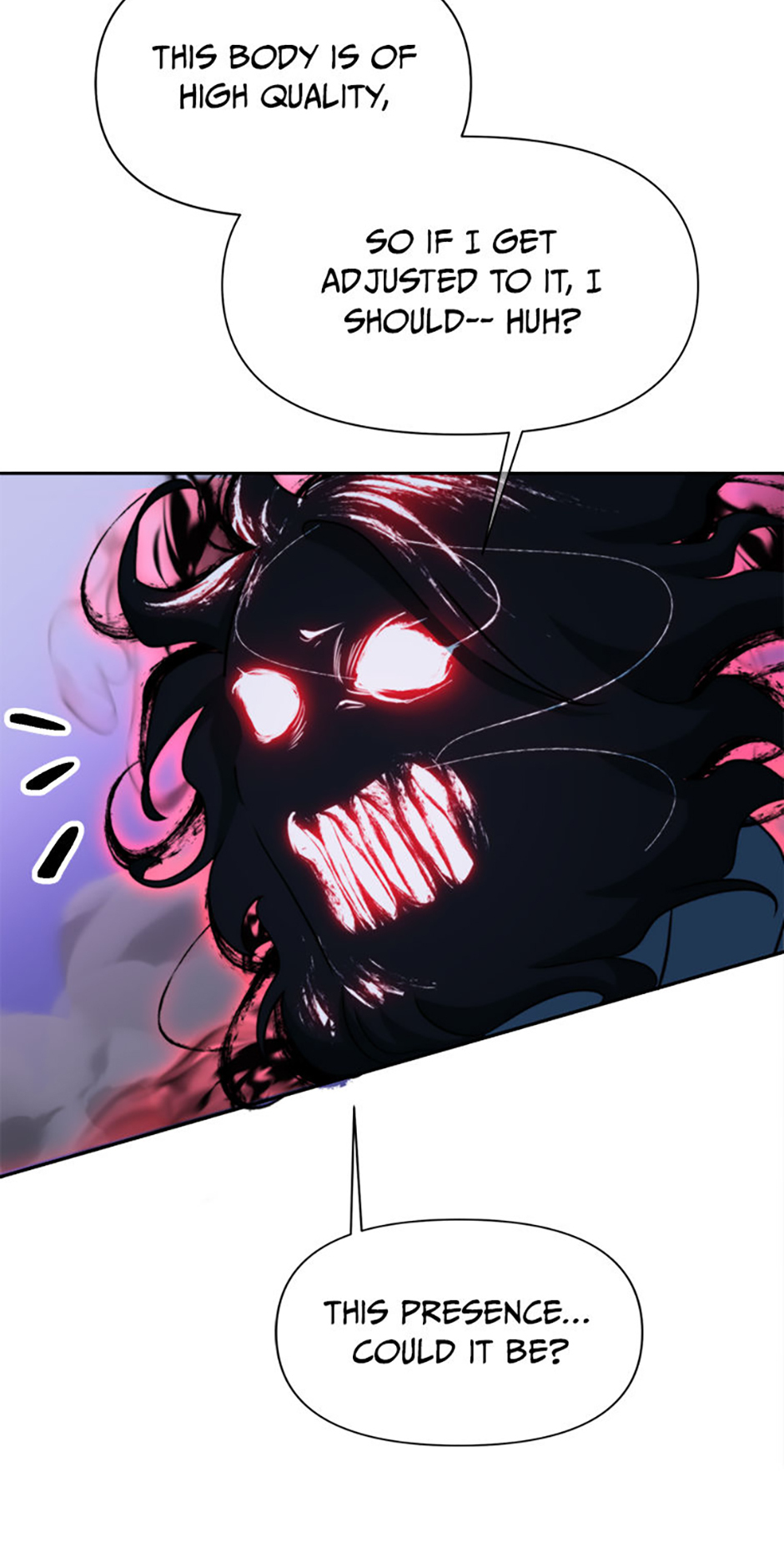 Archmage Transcending Through Regression Chapter 132 Page 5