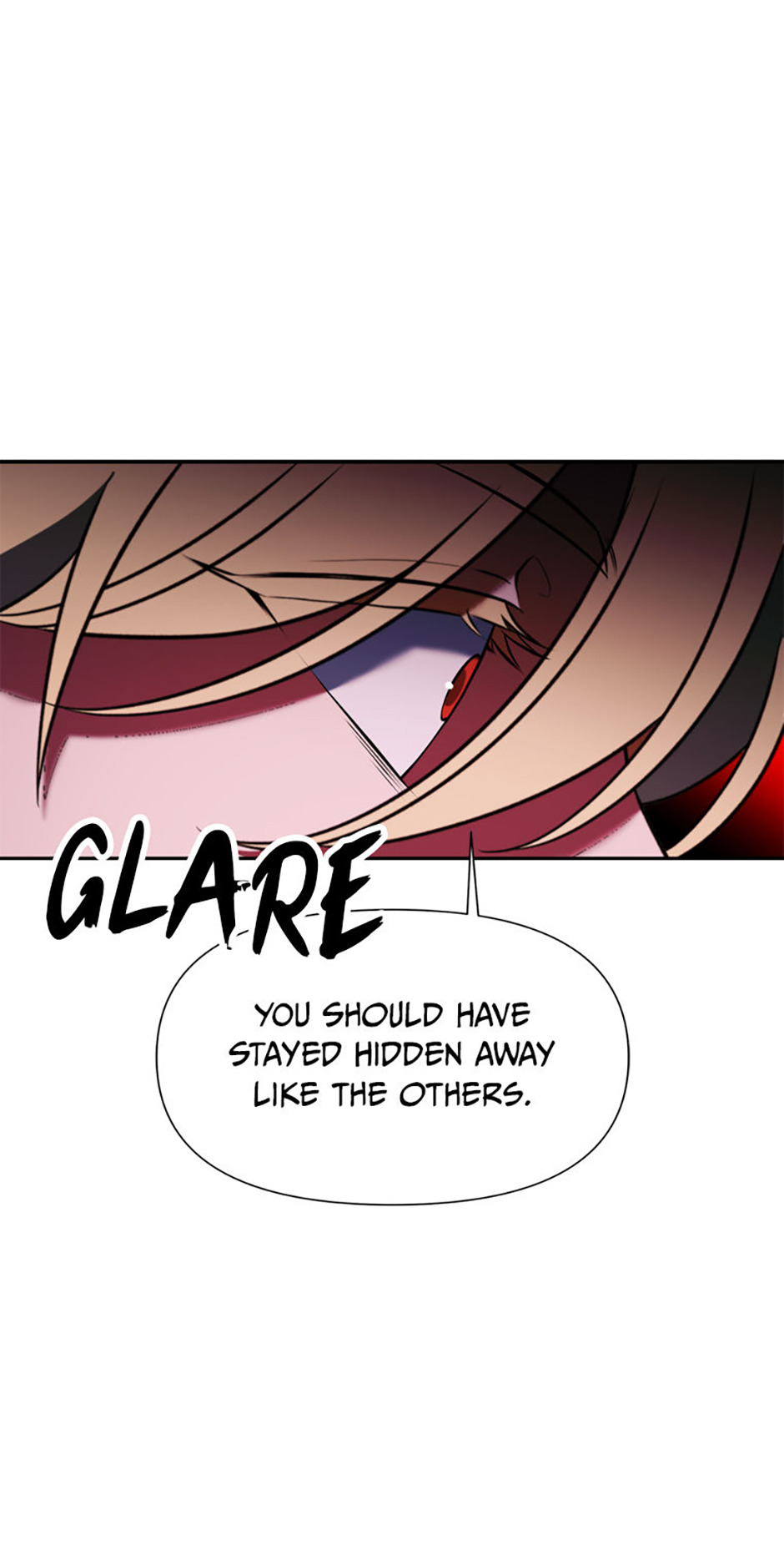 Archmage Transcending Through Regression Chapter 132 Page 9