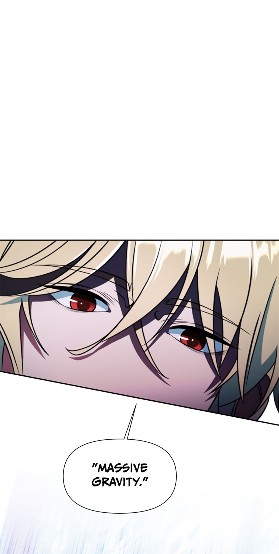 Archmage Transcending Through Regression Chapter 132 Page 13