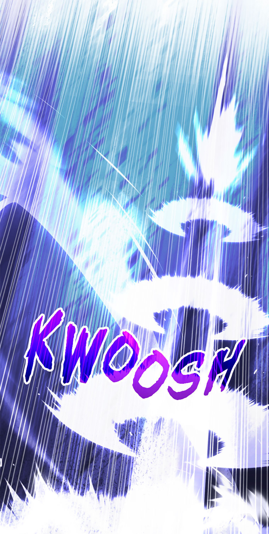 Archmage Transcending Through Regression Chapter 132 Page 14