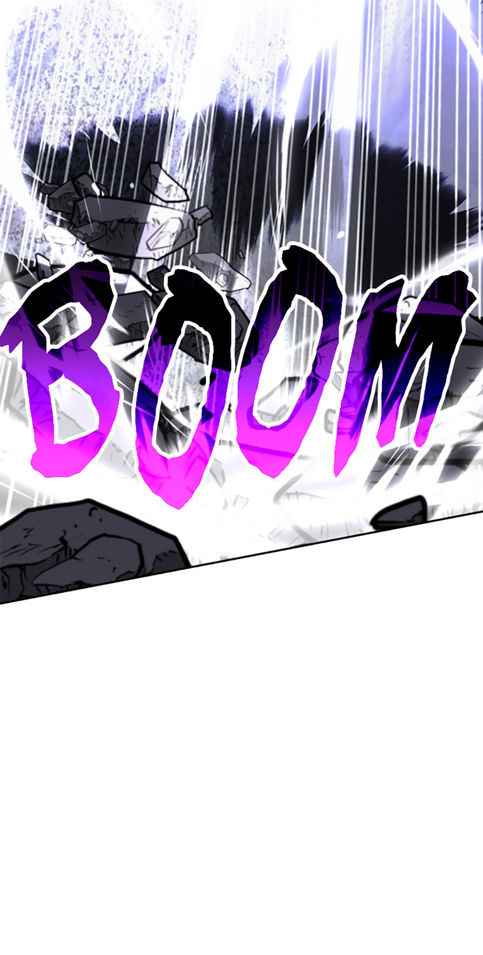 Archmage Transcending Through Regression Chapter 132 Page 15