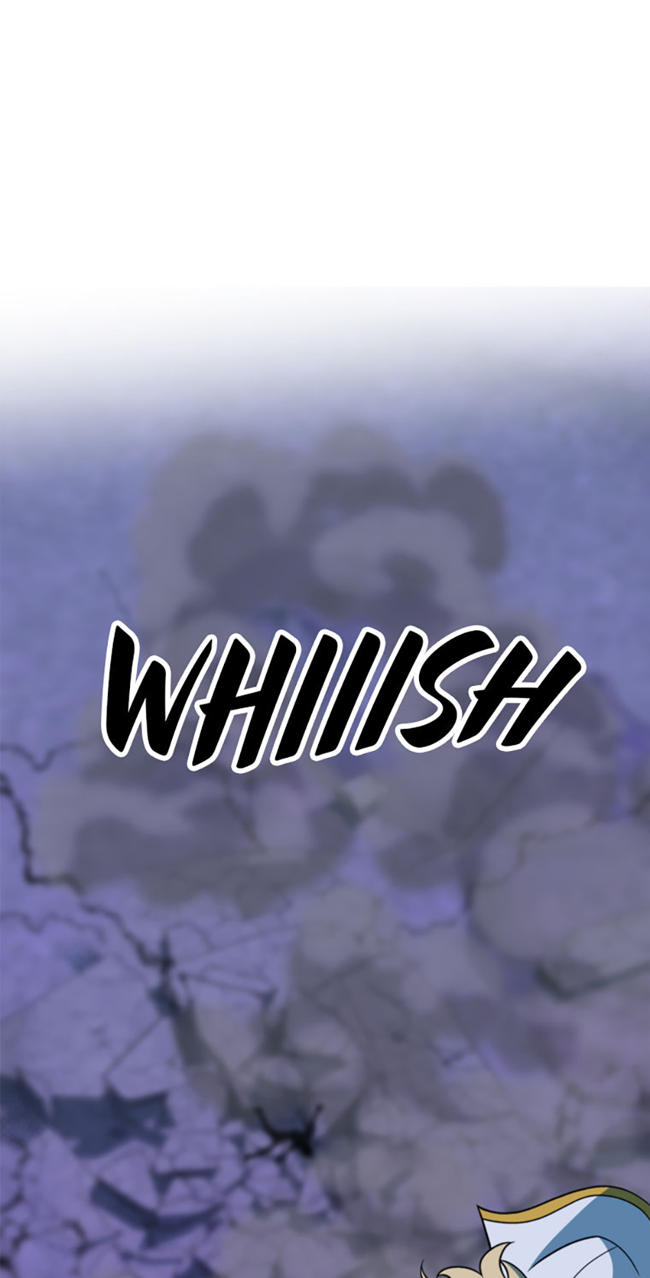 Archmage Transcending Through Regression Chapter 132 Page 16