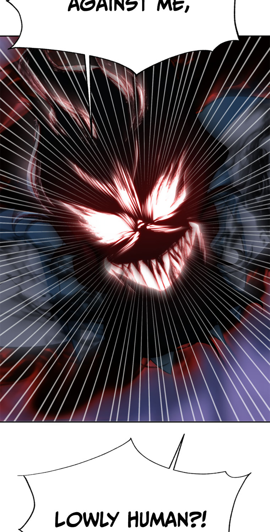 Archmage Transcending Through Regression Chapter 132 Page 20