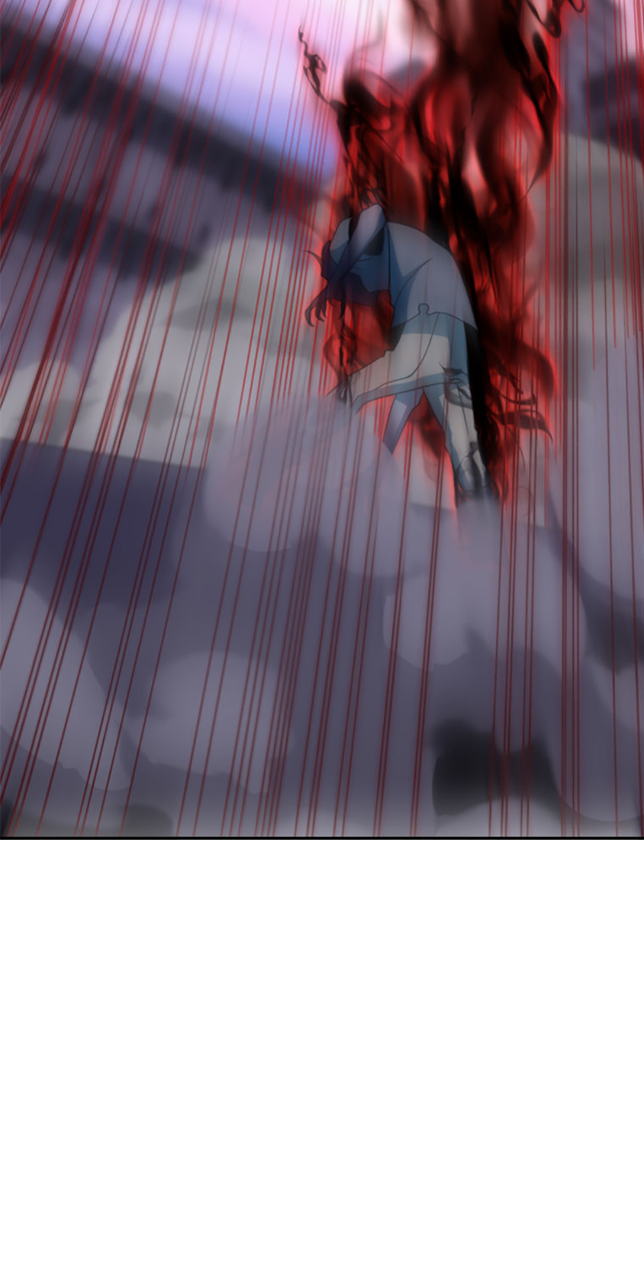 Archmage Transcending Through Regression Chapter 132 Page 22