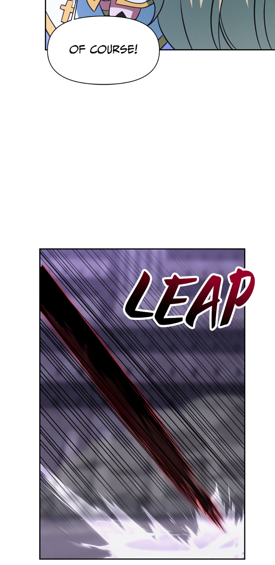 Archmage Transcending Through Regression Chapter 132 Page 26