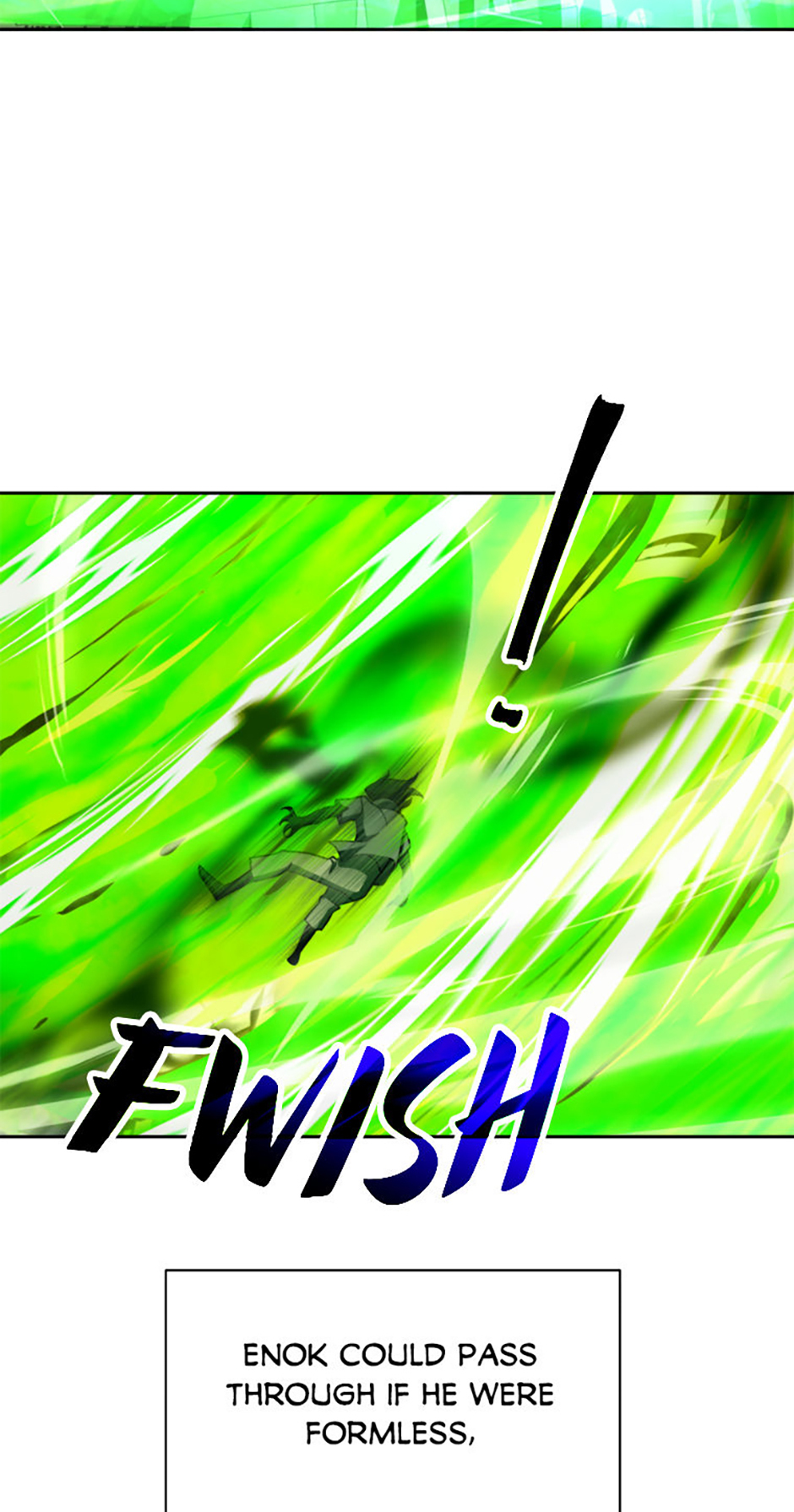 Archmage Transcending Through Regression Chapter 132 Page 33