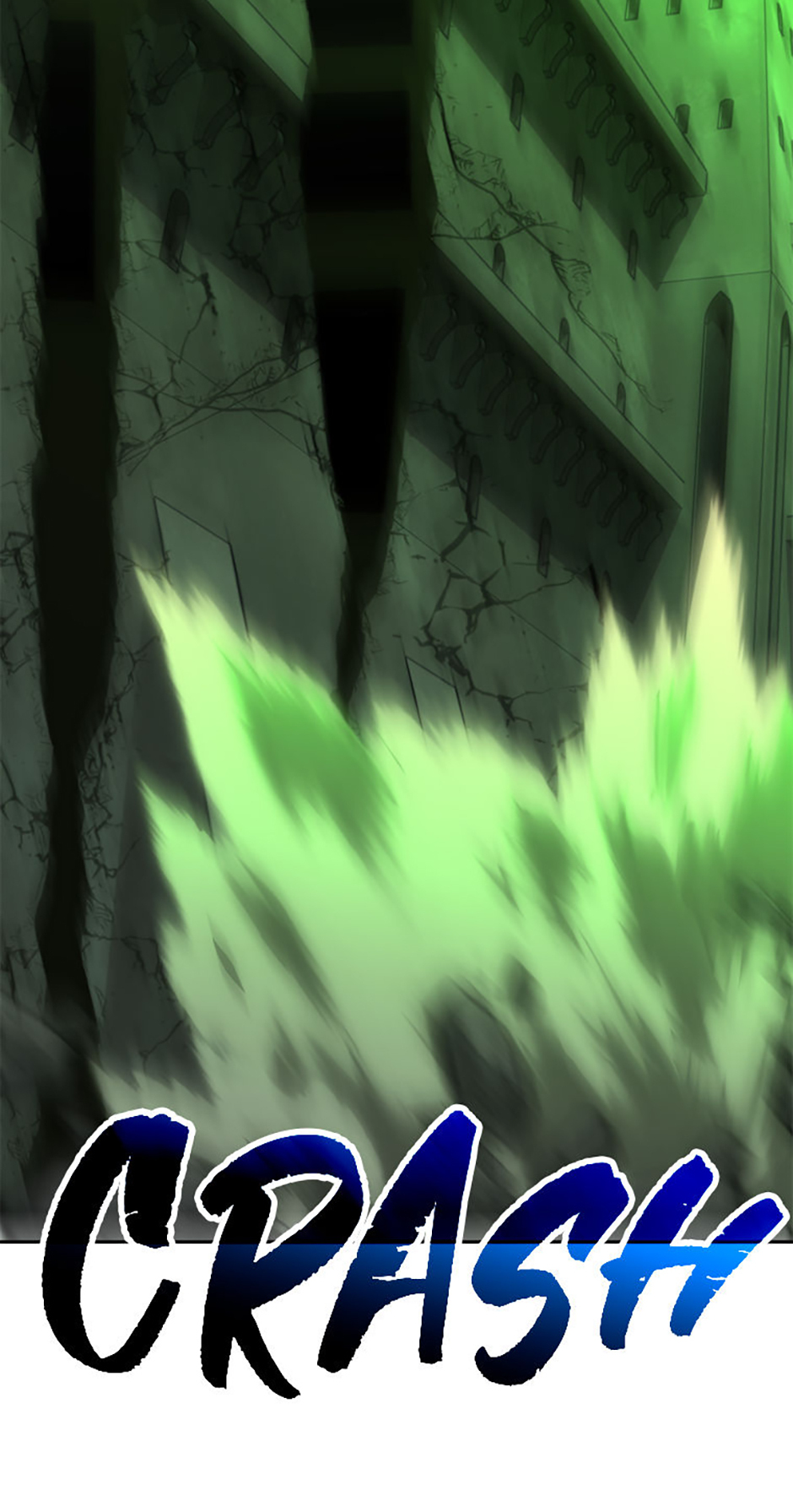 Archmage Transcending Through Regression Chapter 132 Page 35