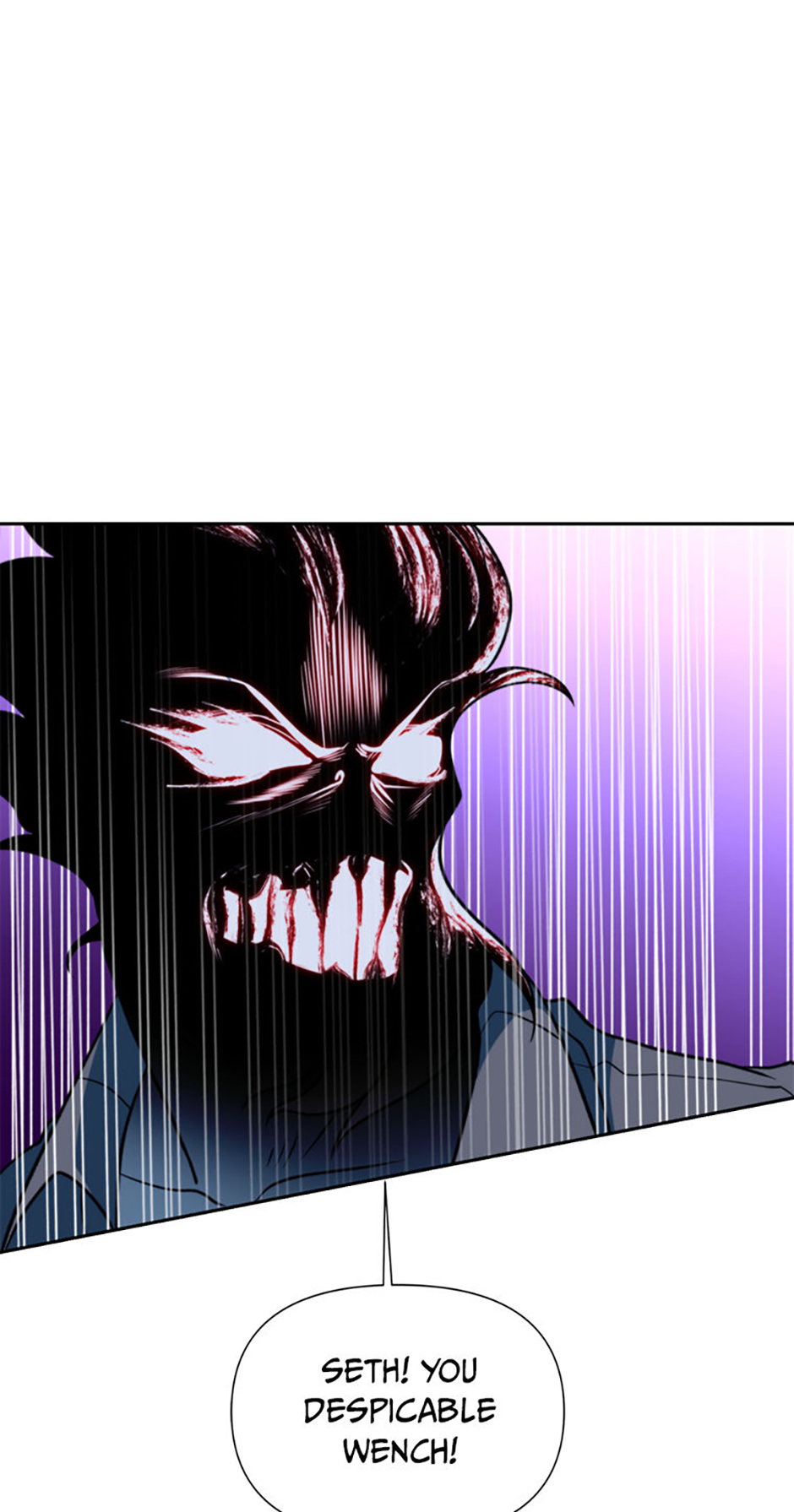 Archmage Transcending Through Regression Chapter 132 Page 37