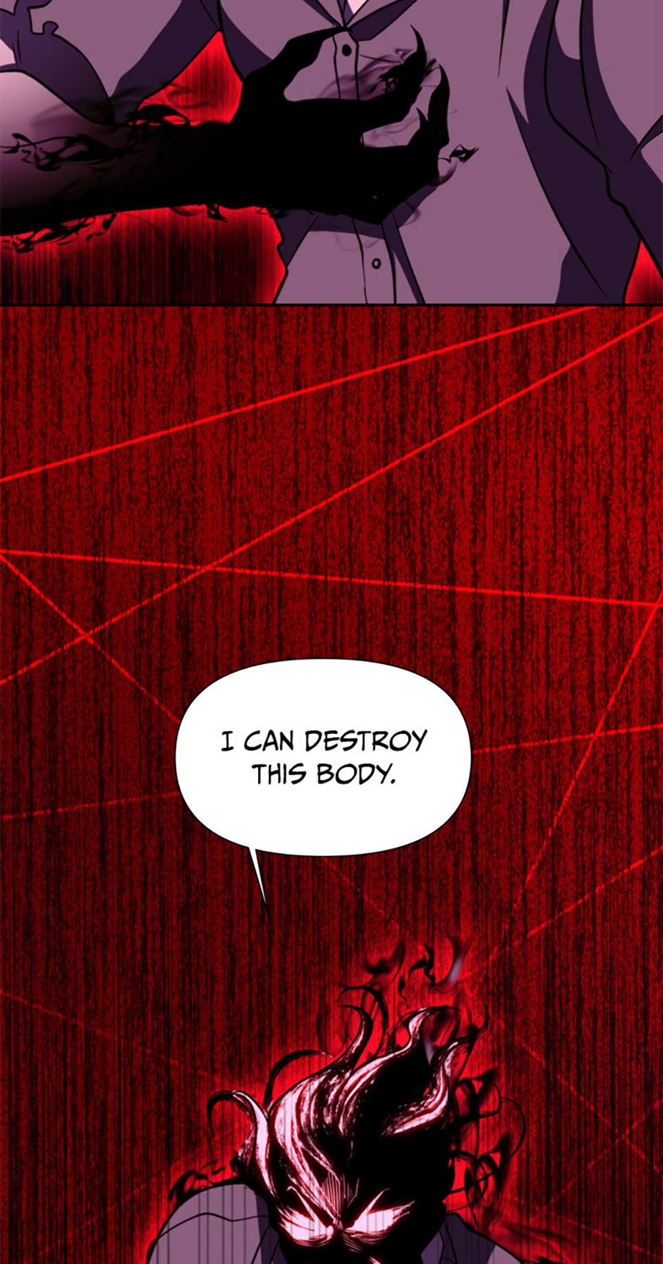 Archmage Transcending Through Regression Chapter 132 Page 42