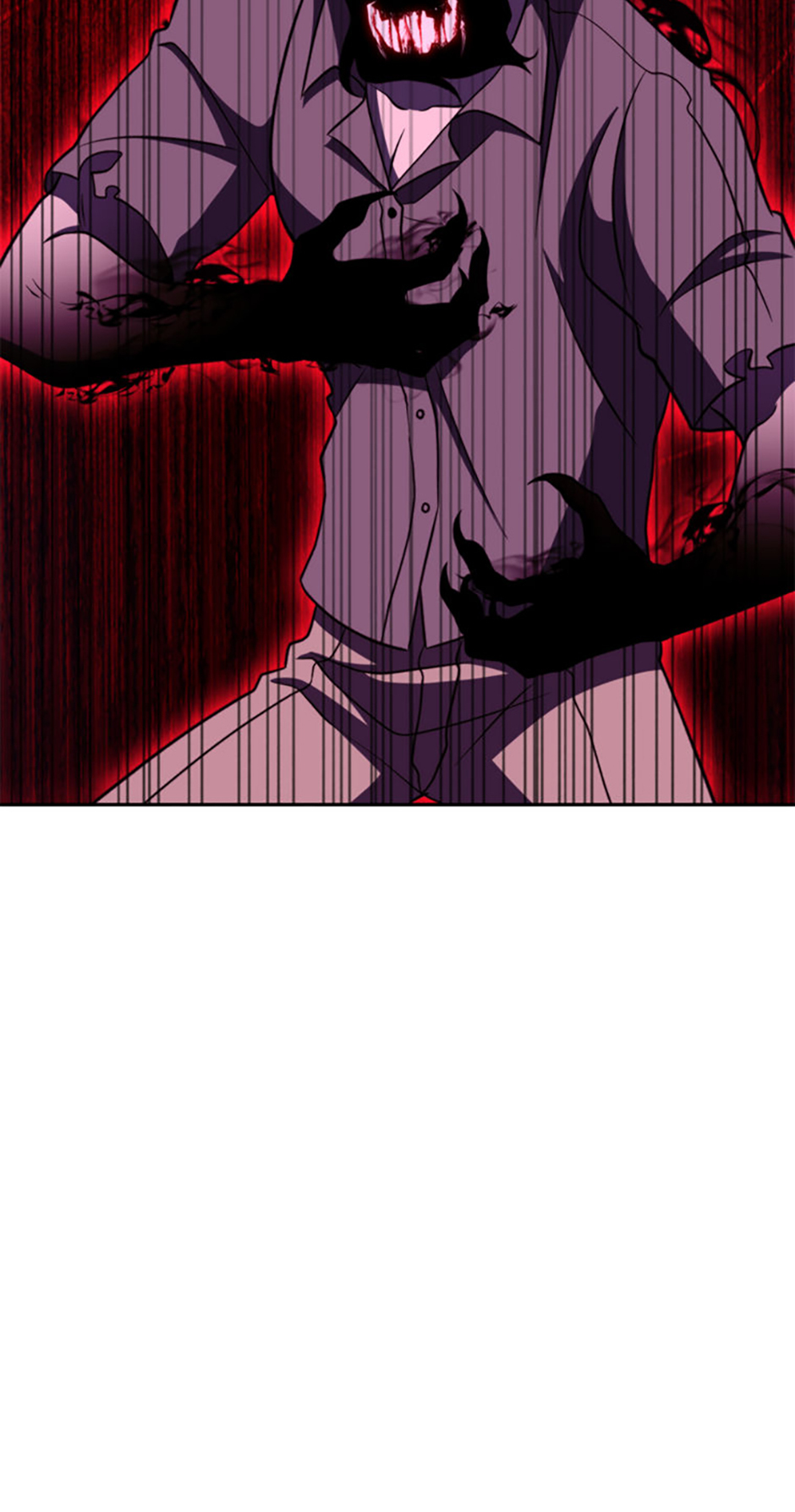 Archmage Transcending Through Regression Chapter 132 Page 43