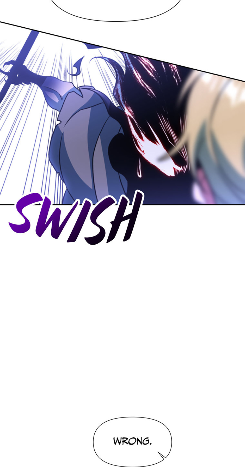 Archmage Transcending Through Regression Chapter 132 Page 49