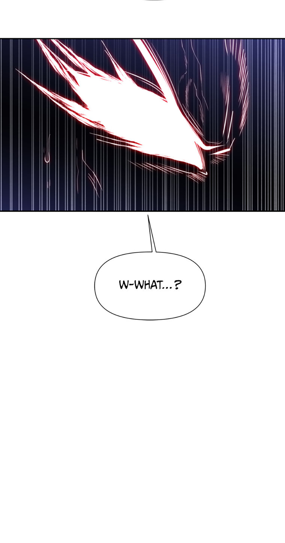 Archmage Transcending Through Regression Chapter 132 Page 50