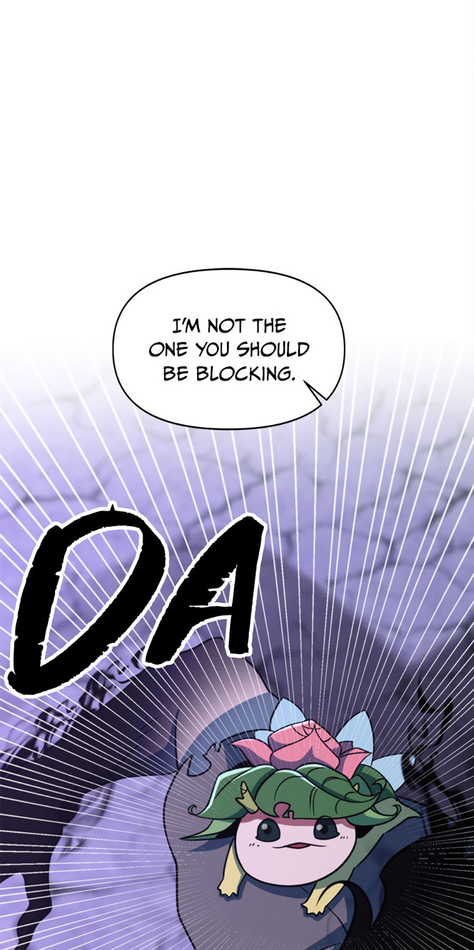 Archmage Transcending Through Regression Chapter 132 Page 51