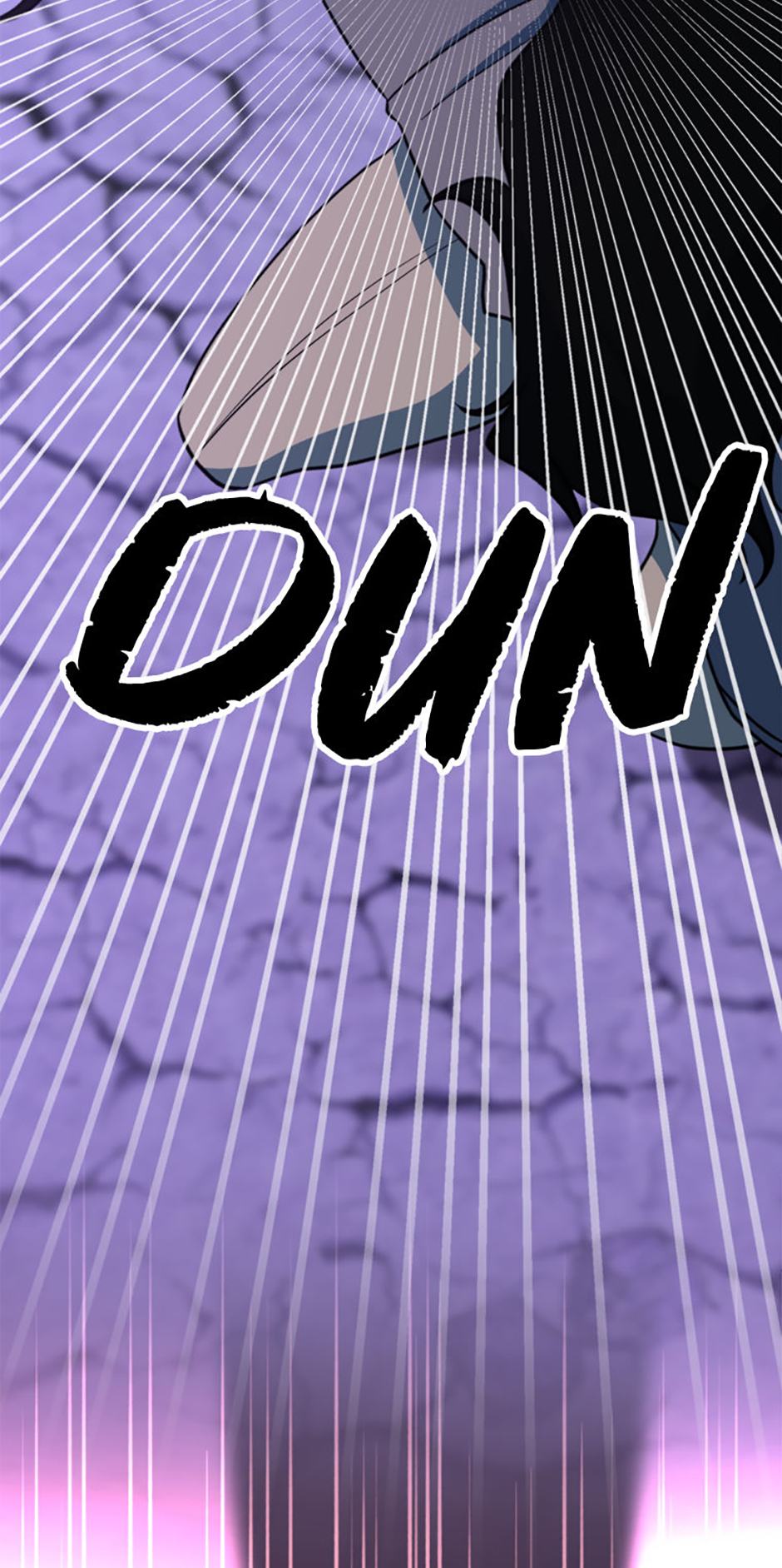 Archmage Transcending Through Regression Chapter 132 Page 52