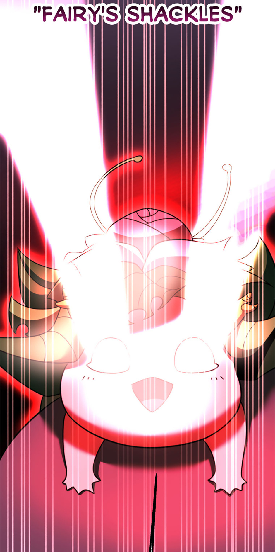 Archmage Transcending Through Regression Chapter 132 Page 53