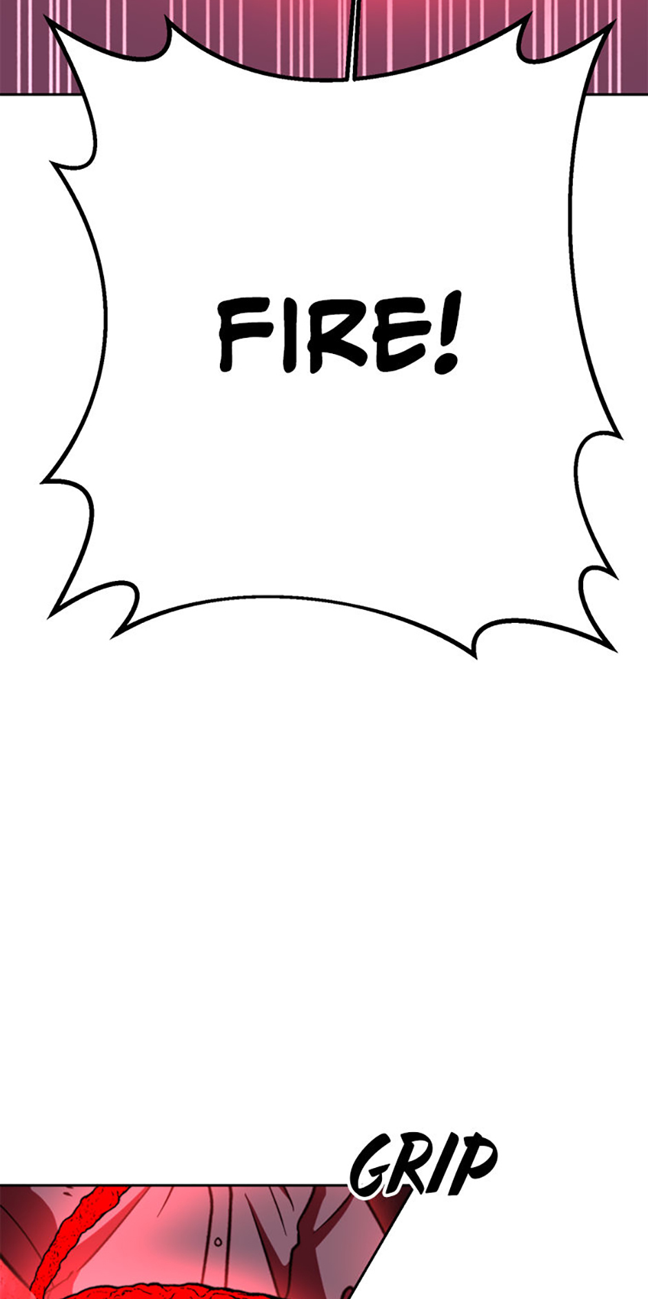 Archmage Transcending Through Regression Chapter 132 Page 54