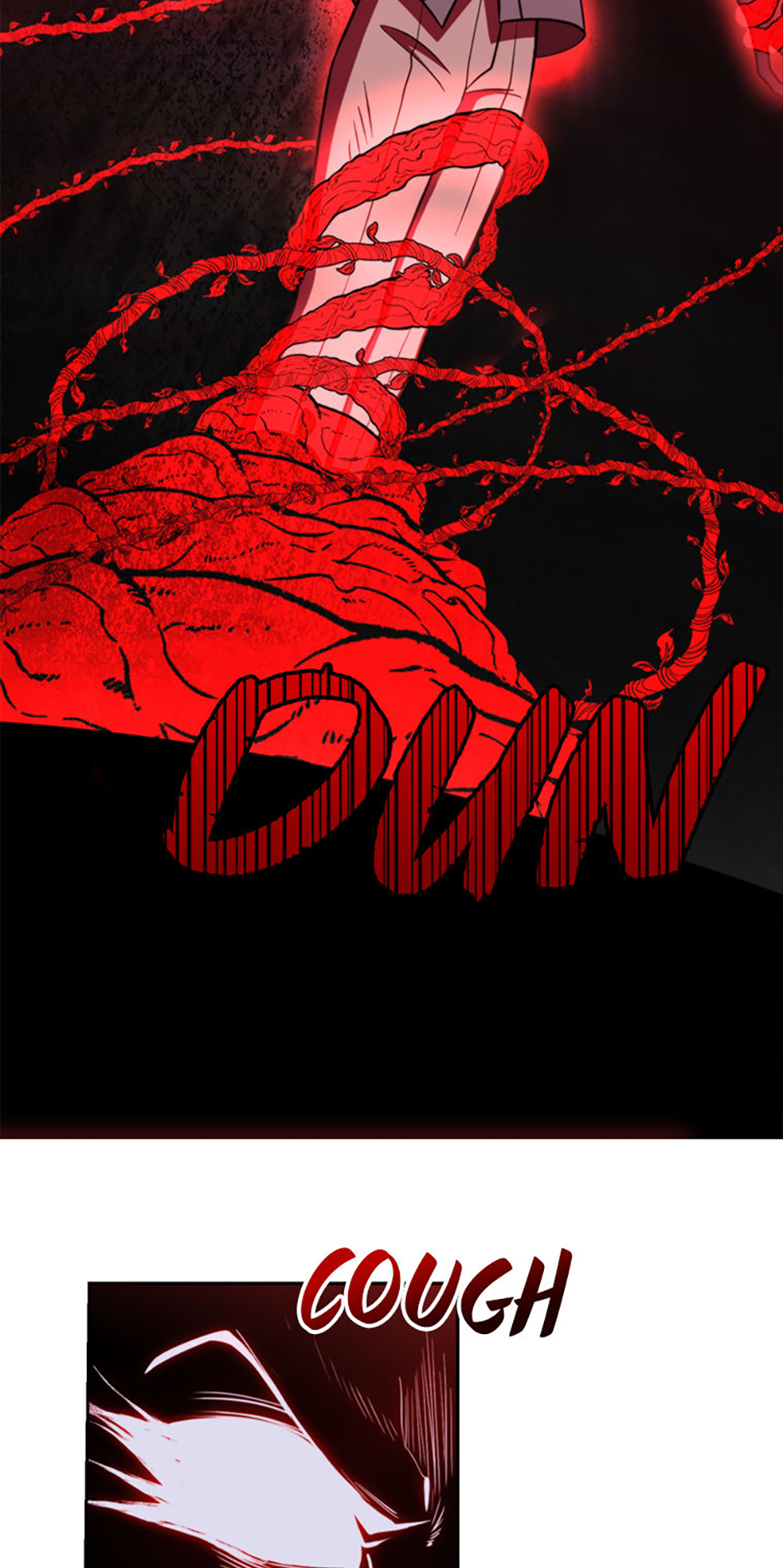 Archmage Transcending Through Regression Chapter 132 Page 56
