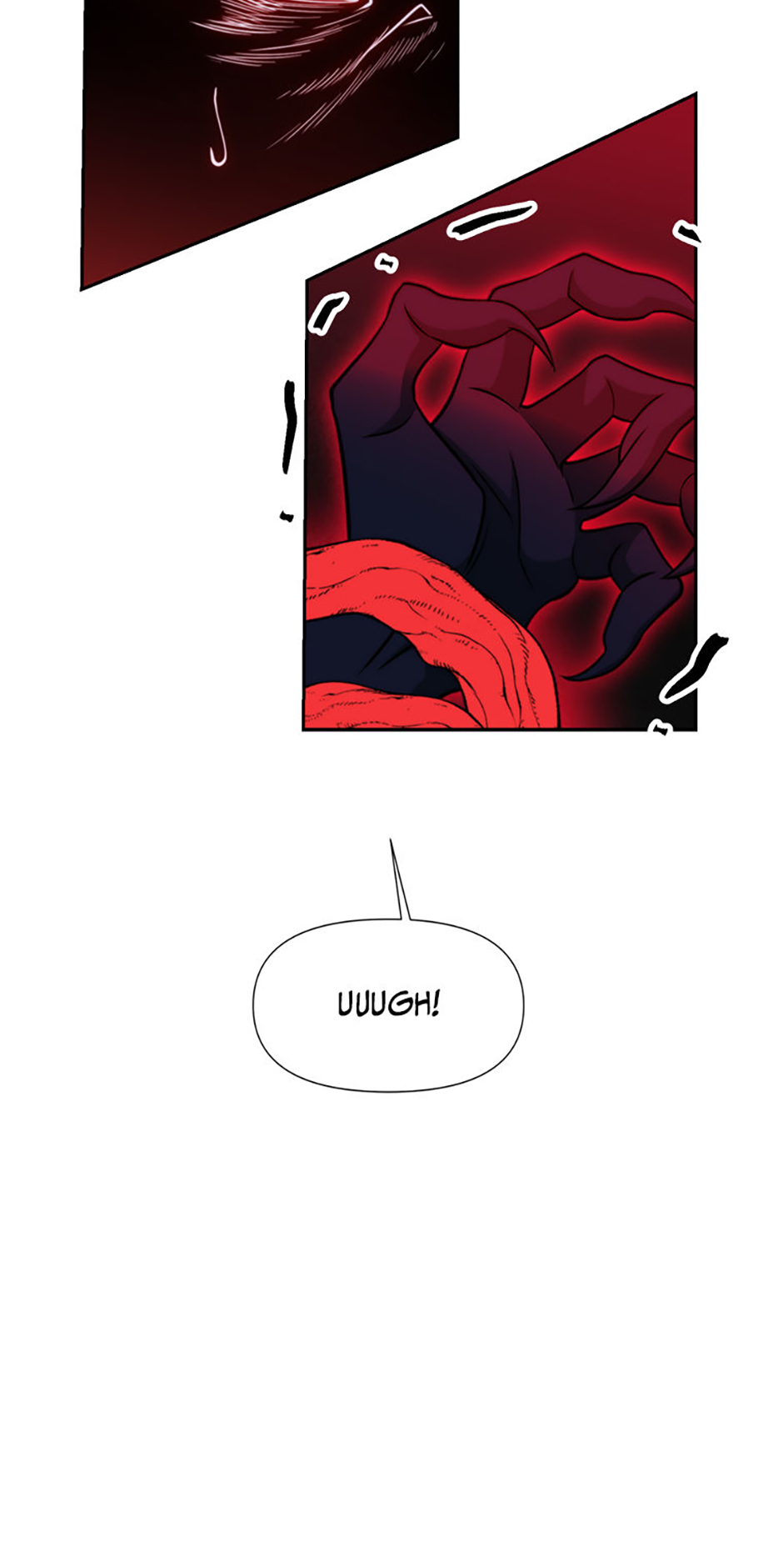 Archmage Transcending Through Regression Chapter 132 Page 57