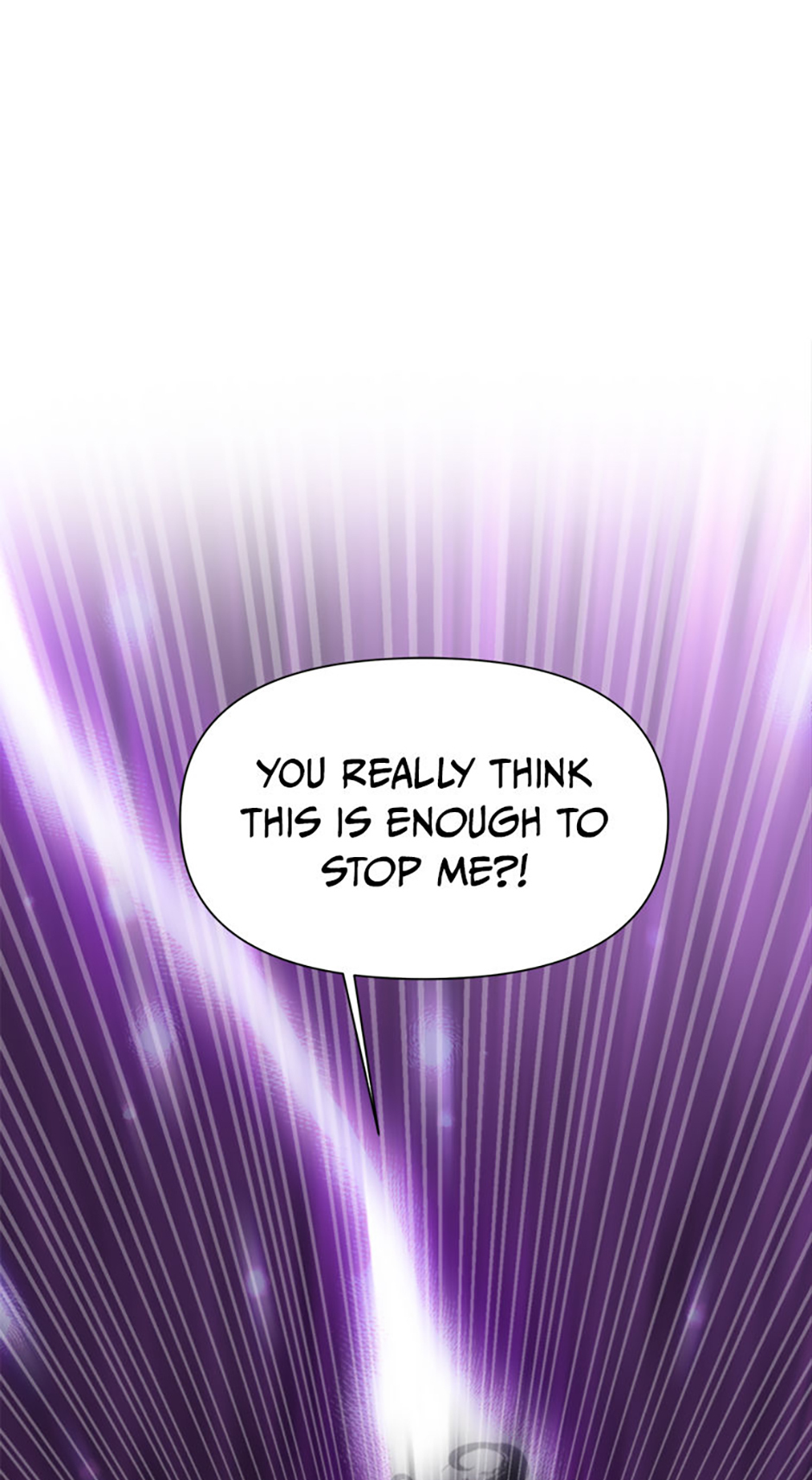 Archmage Transcending Through Regression Chapter 132 Page 58