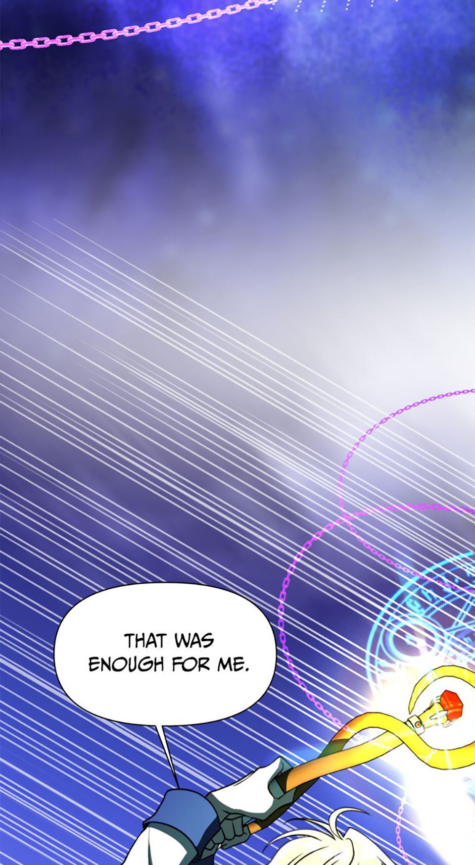 Archmage Transcending Through Regression Chapter 132 Page 62